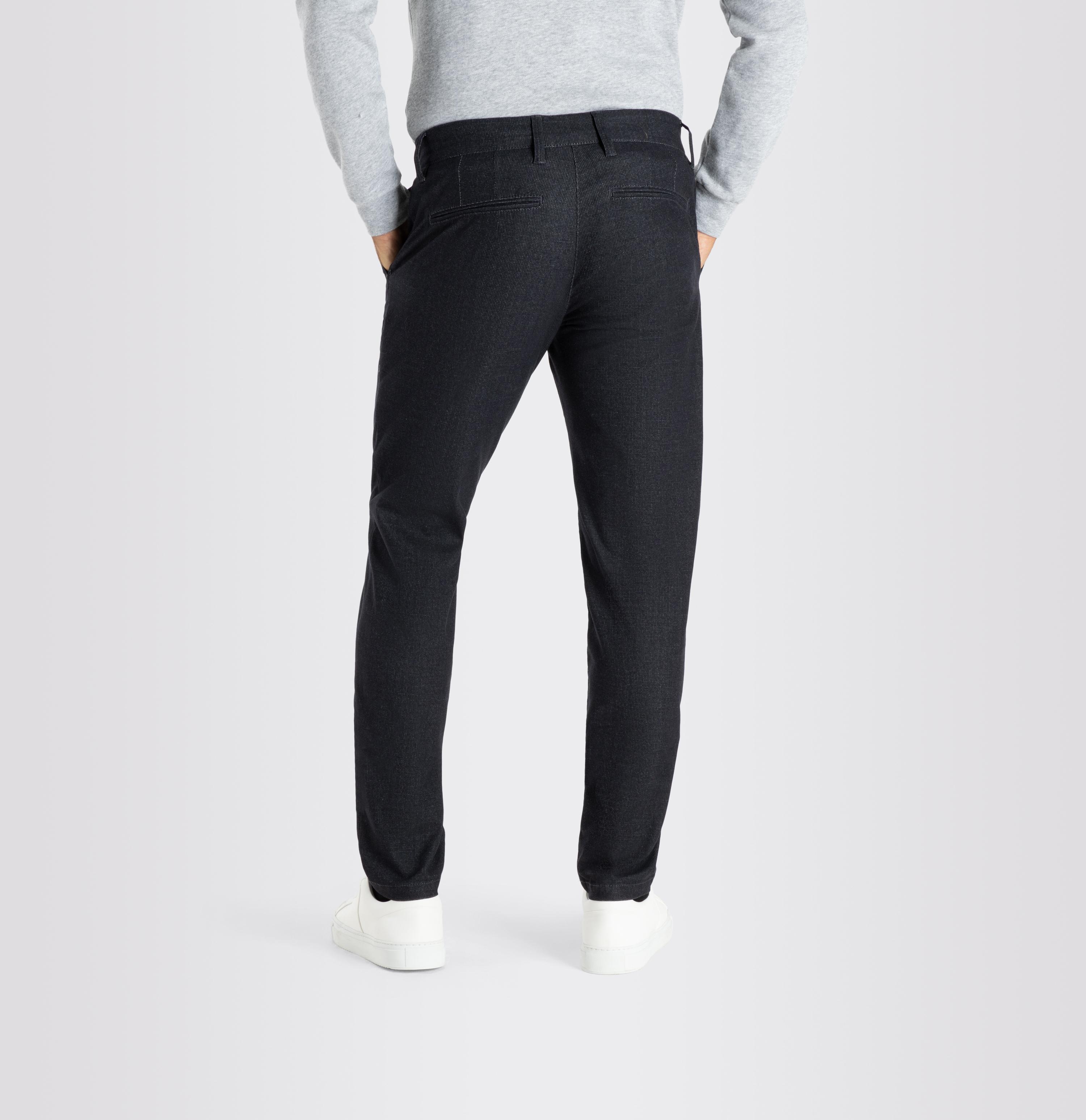 kol_30_6332-01-0634l_193p_08