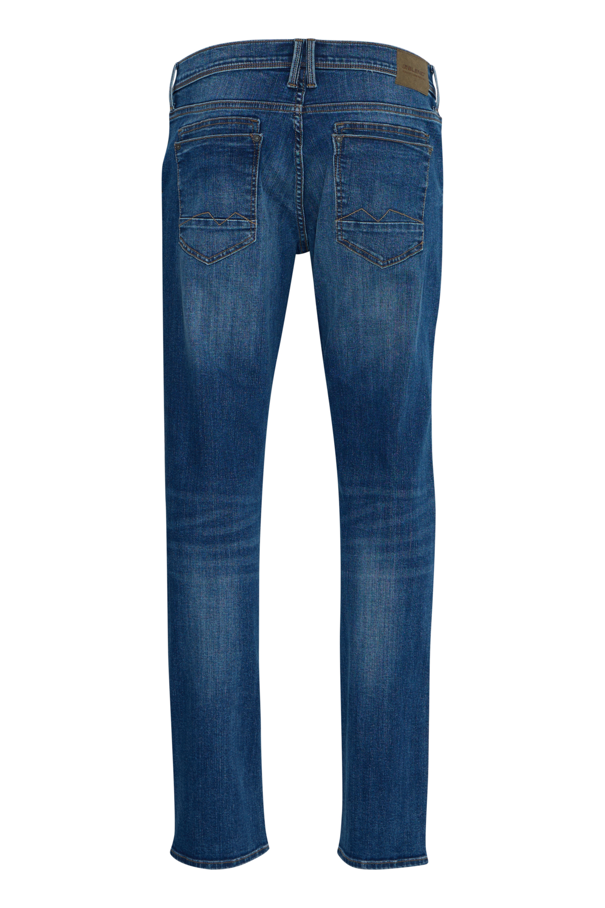 20708856_204406_200-jpg