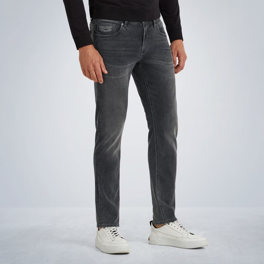 Z2VuZC5jb20vbWVkaWEvMTcwNzQ4MzAyOS9jYXRhbG9nL3Byb2R1Y3QvdXBsb2FkL1BUUjEyMS1DREdfbW9kZWxfMi5qcGc-jpeg