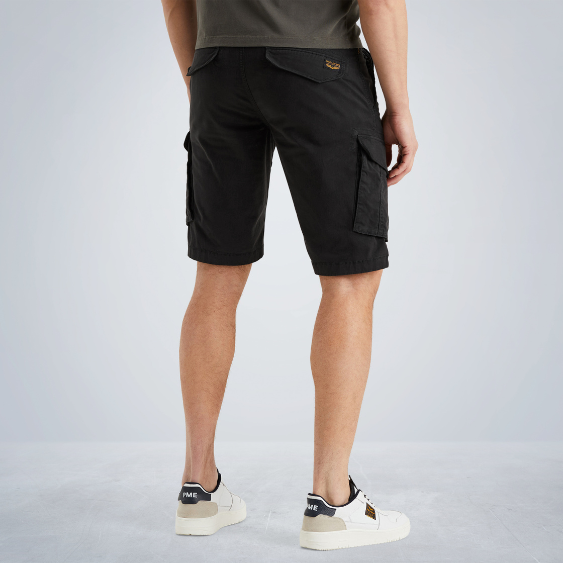 PSH2504661-999_model_3-jpg