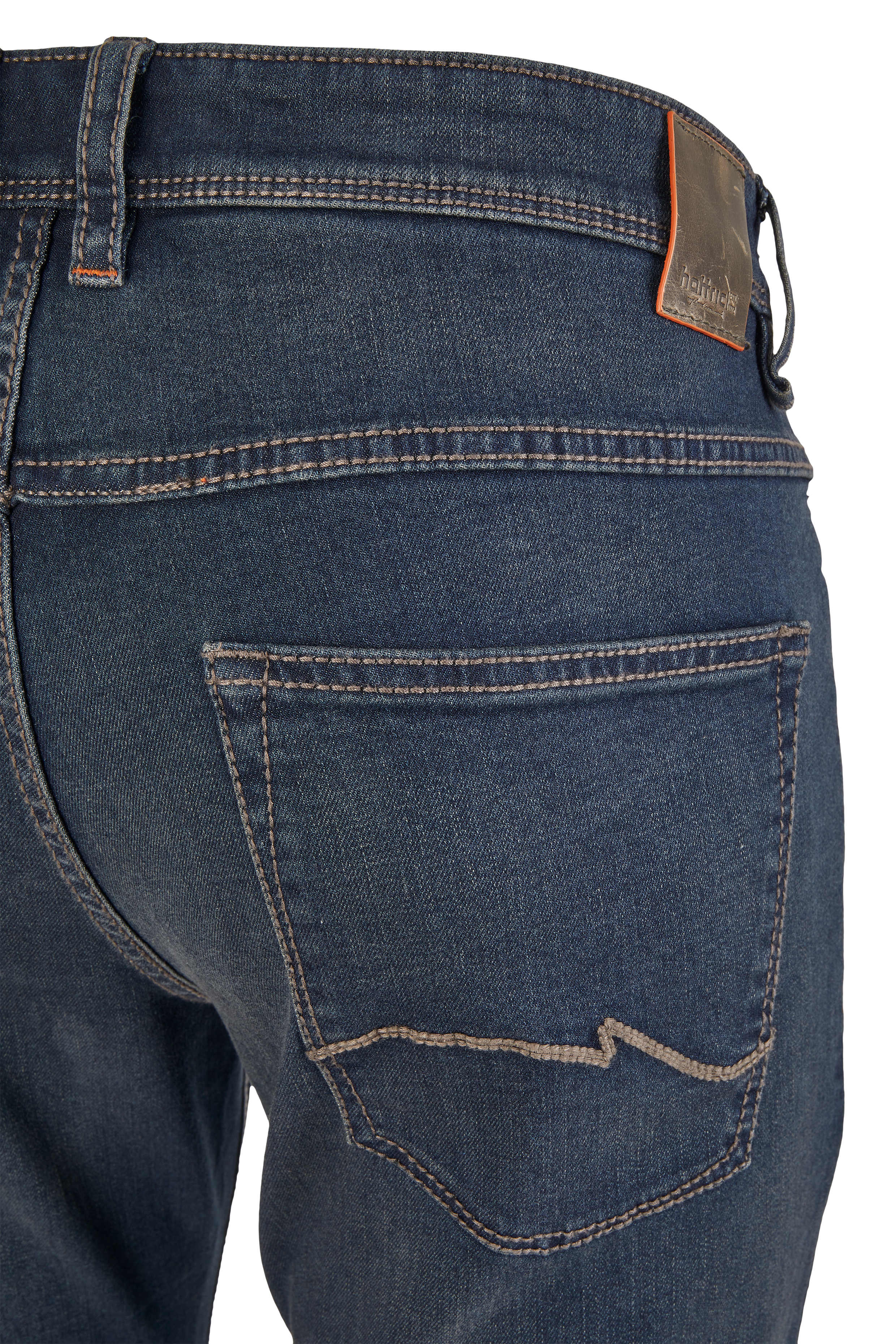 hattric_21HW_46_688745634846_5