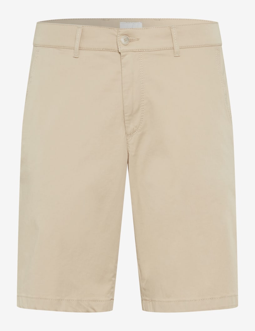 Brax_125_56_813128_7864720-jpg BRAX BOZEN beach 7864720 81-3128-56 - ULTRALIGHT