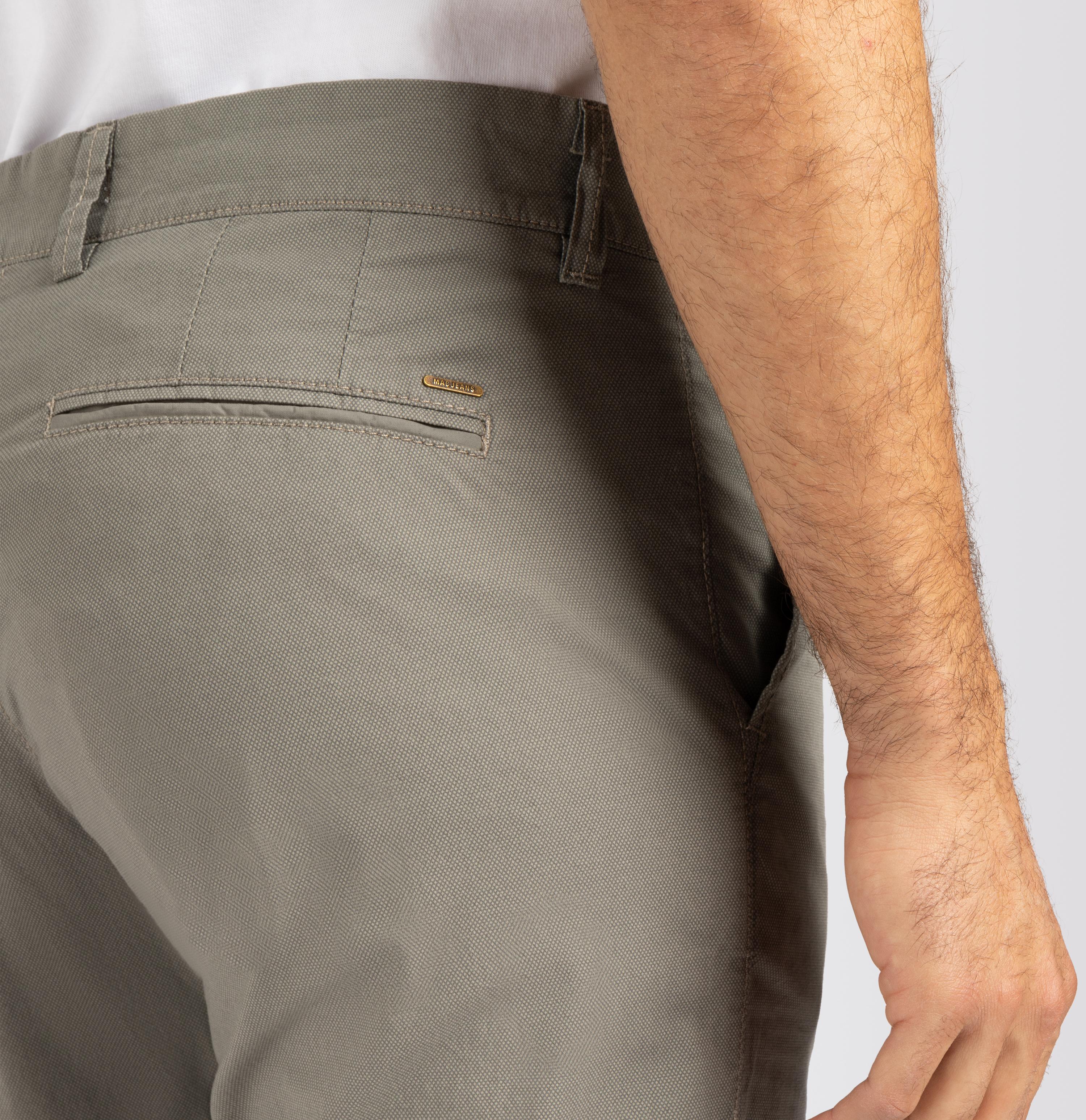 kol_30_6332-00-0649l_344_11-jpg