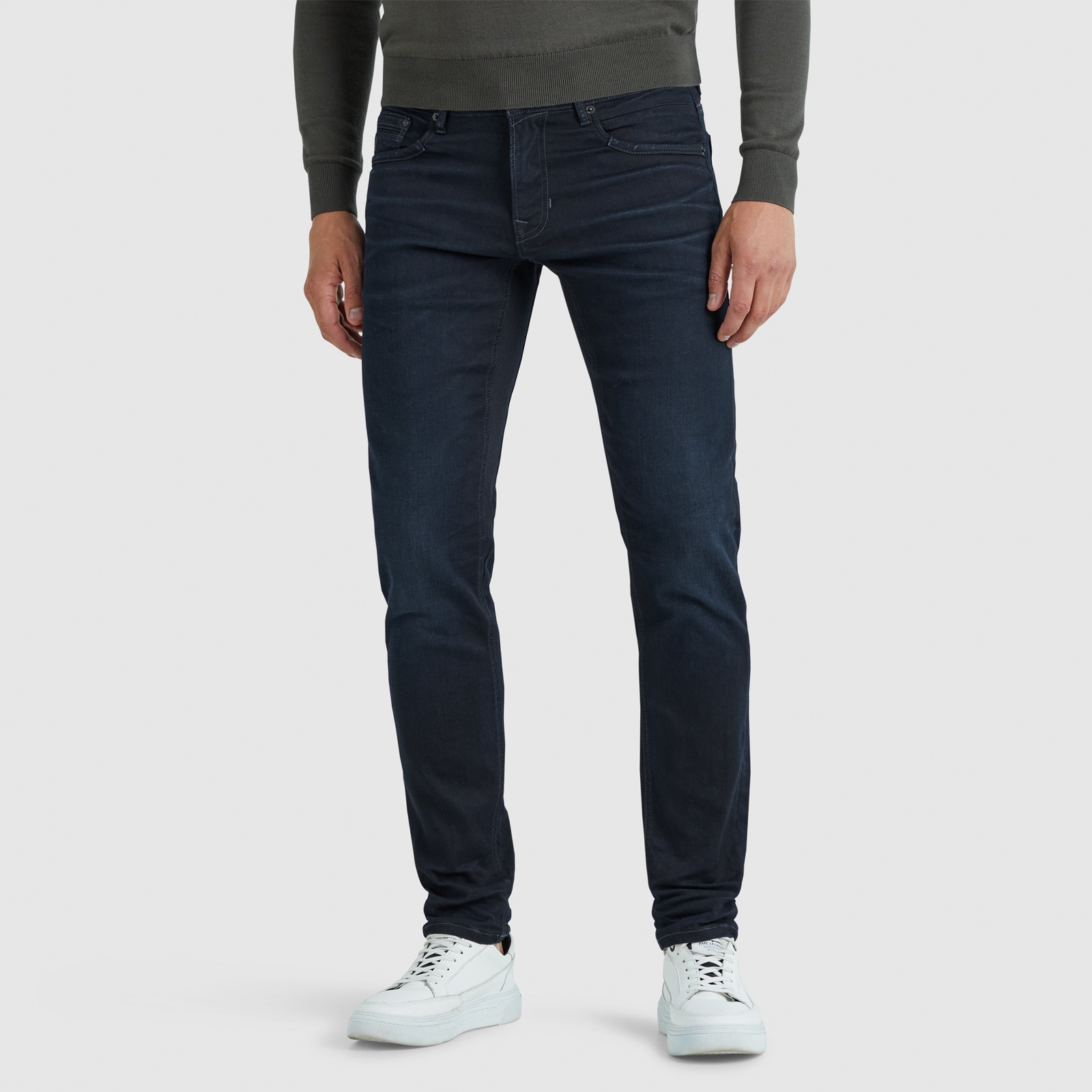 PME-Legend_PM-23-10_DCC_PTR2310741-jpg PME LEGEND TAILWHEEL dark coated comfort PTR2310741-DCC