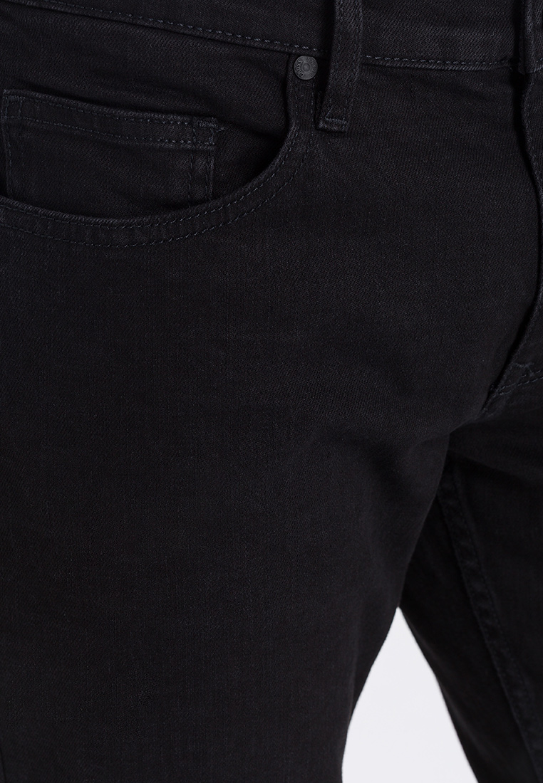 cross-jeans-antonio-black-black-e161-028-cje161-028hwxOP7iPkA05G