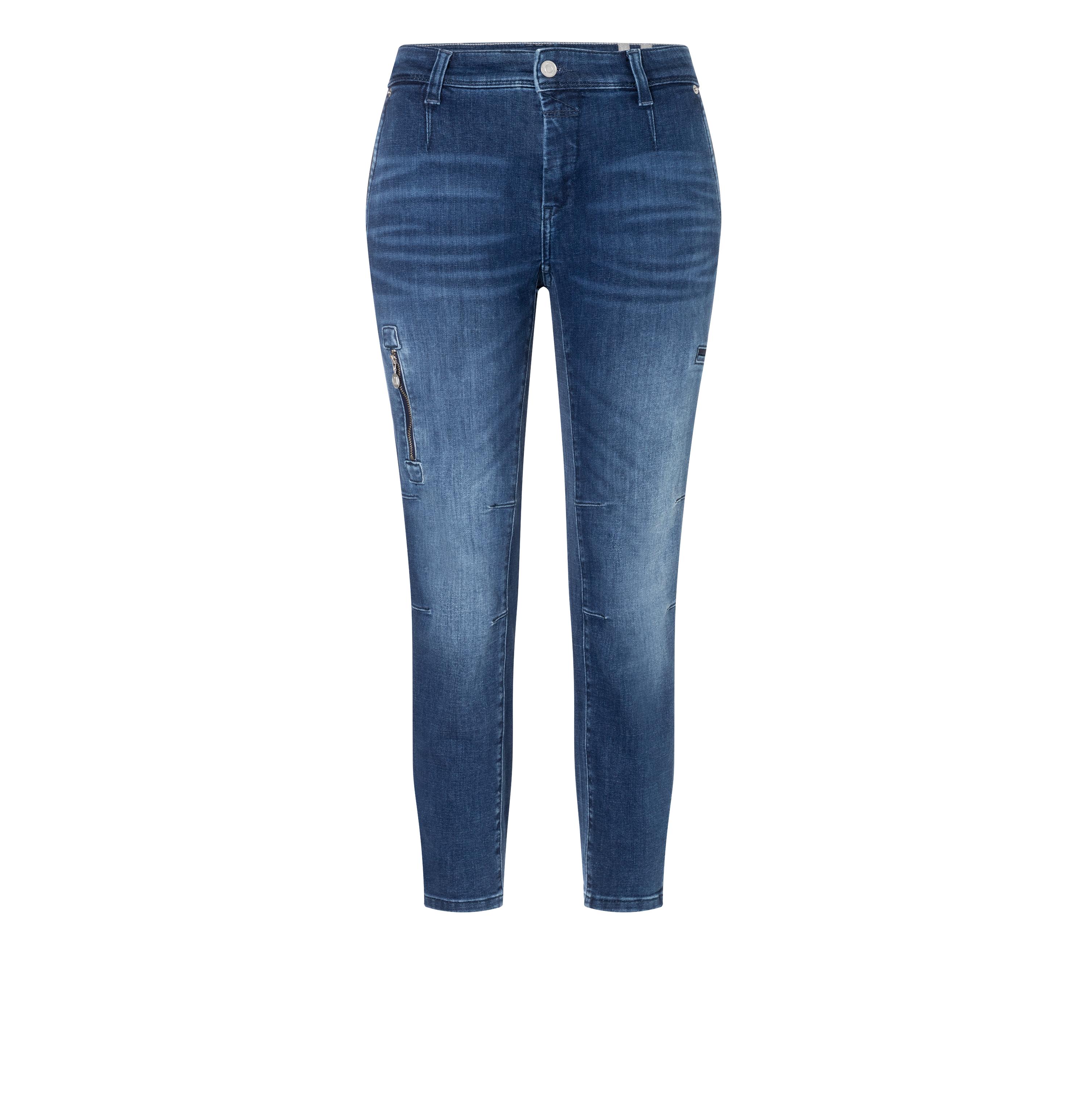kol_10_2377-97-0389_d578_01 MAC RICH discreet mid blue wash 2377-97-0389 D578