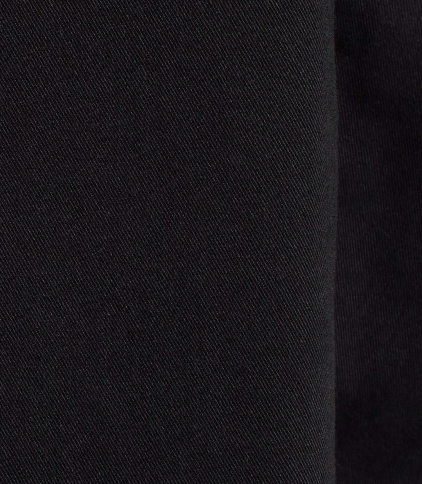 meyer-roma-black-115-0-9316-09-me115-09316-09DVKauZDMM723O