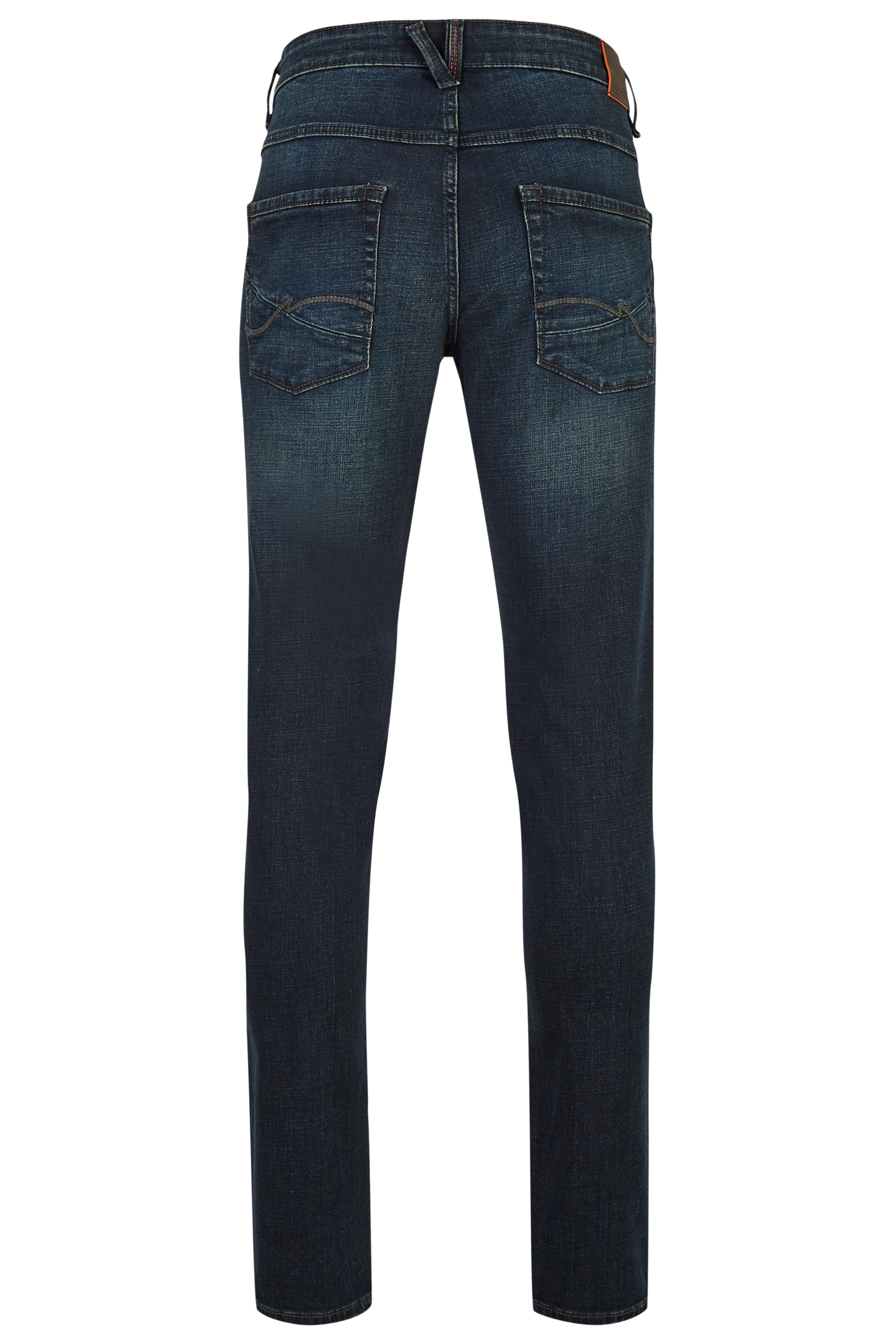 hattric_NOS_93_68849656