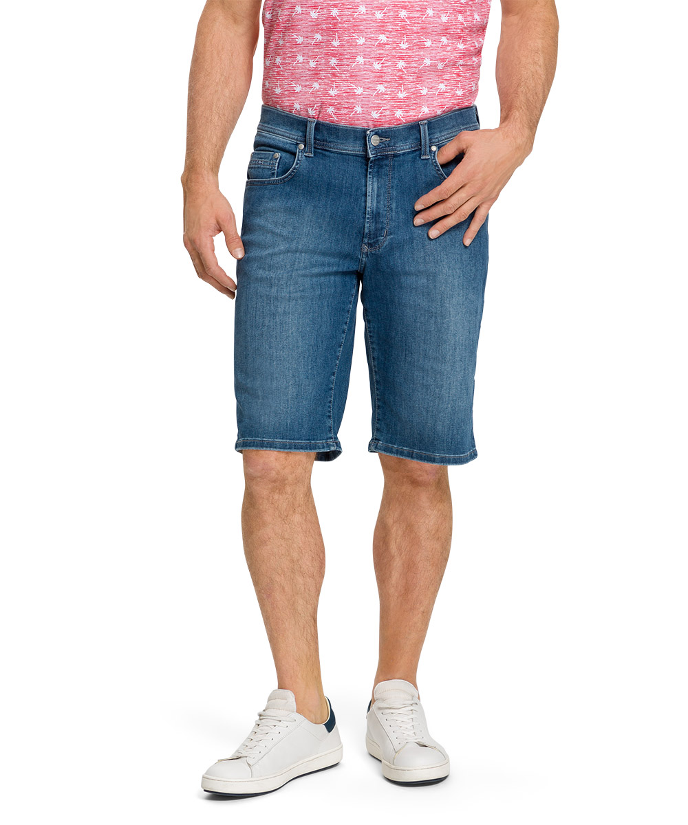 PIONEERr-2022_6832_P0_13031_06550-6832_2