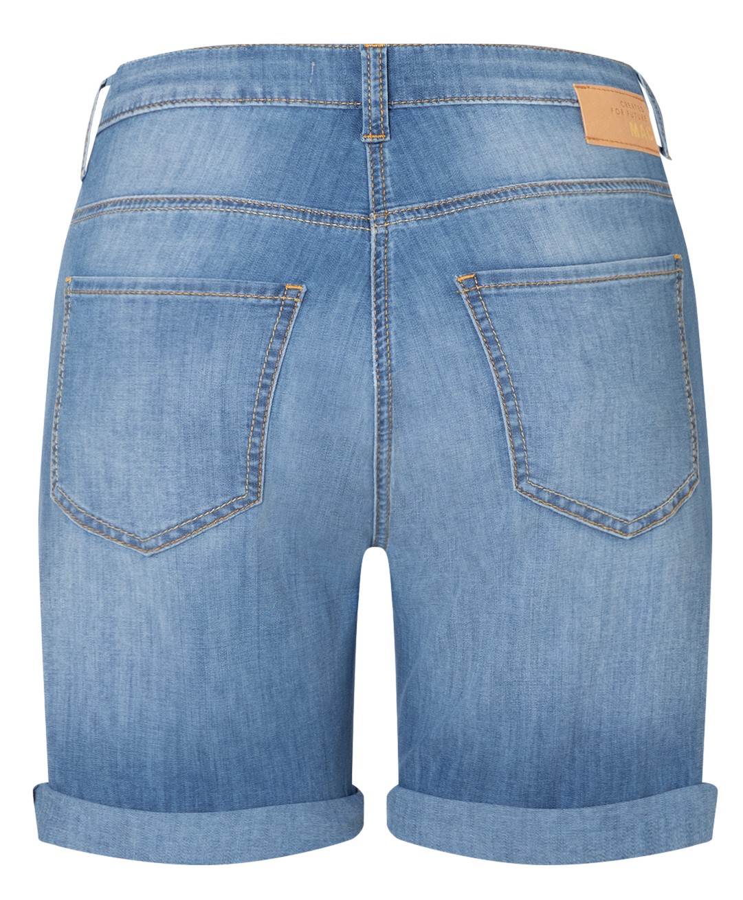 MAC_Summer-2023_D250_2387-90-0346-D250_4