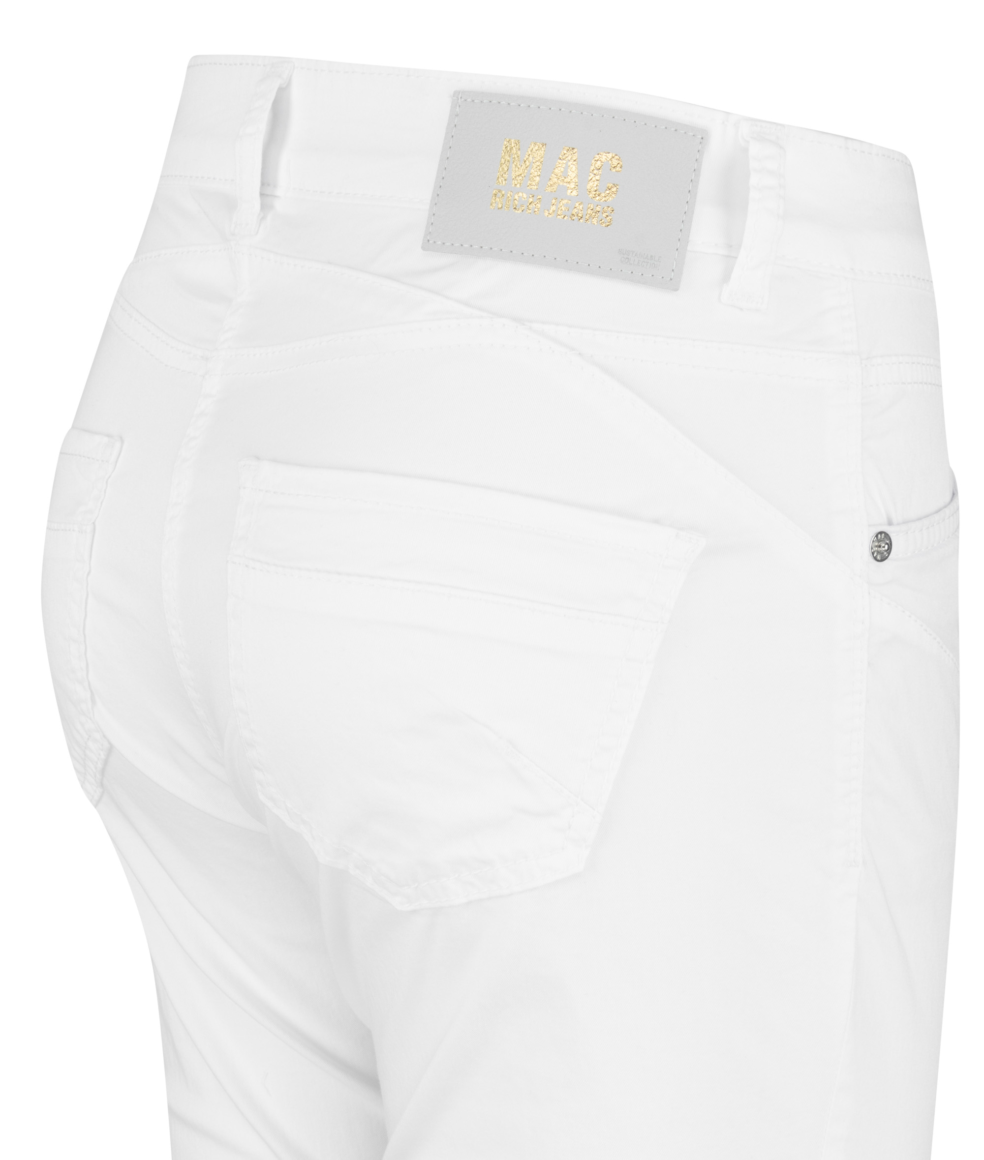 Studio-Fotosession-2803-24-090-jpg