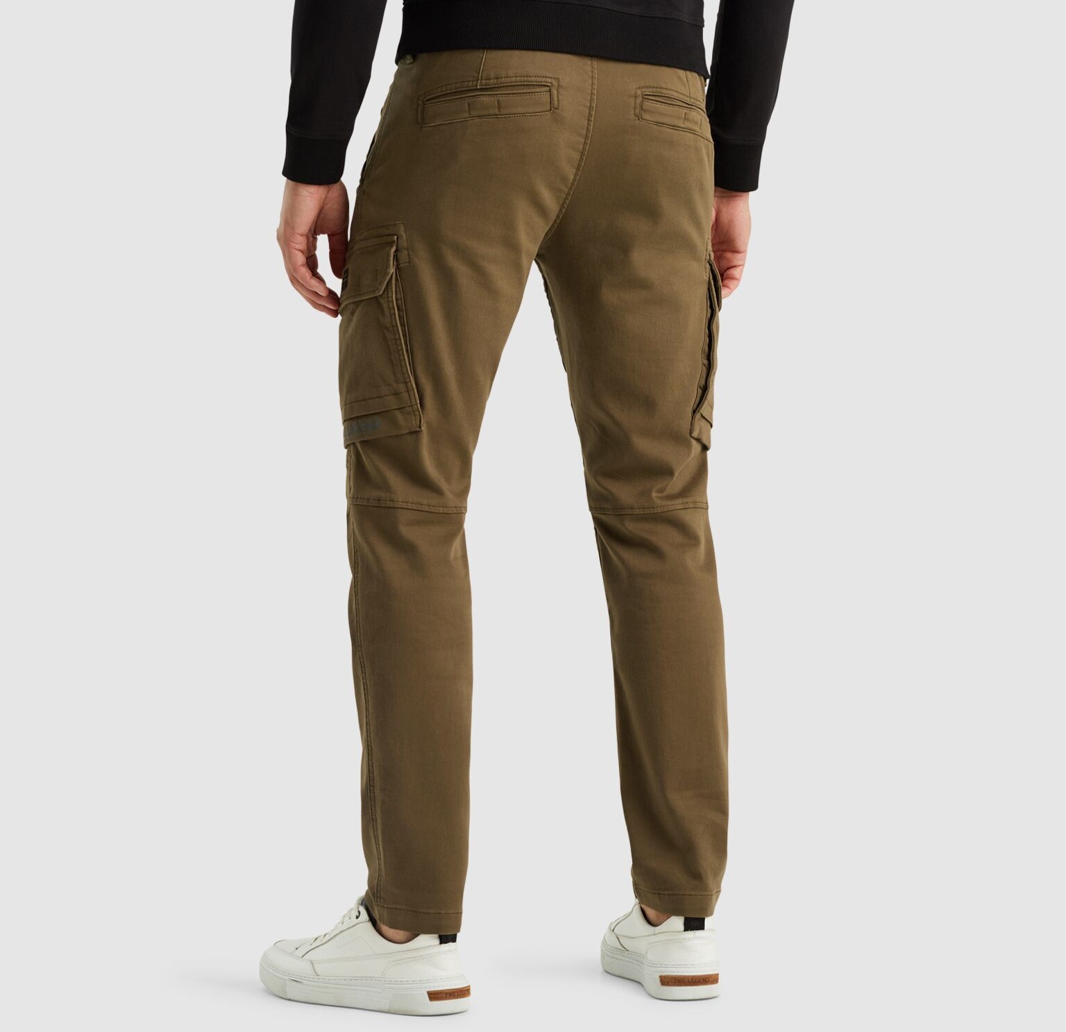 Main-PTR2409624-8072-8072_back-jpg