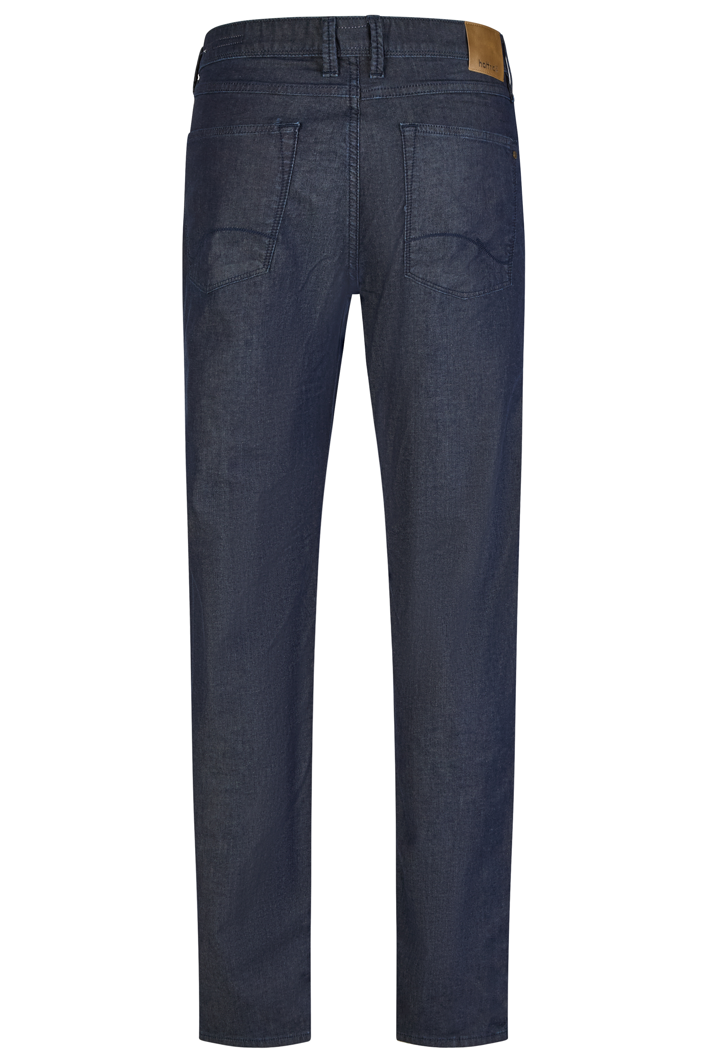 hattric-_25FS_42_688605-5312-42_3-jpg