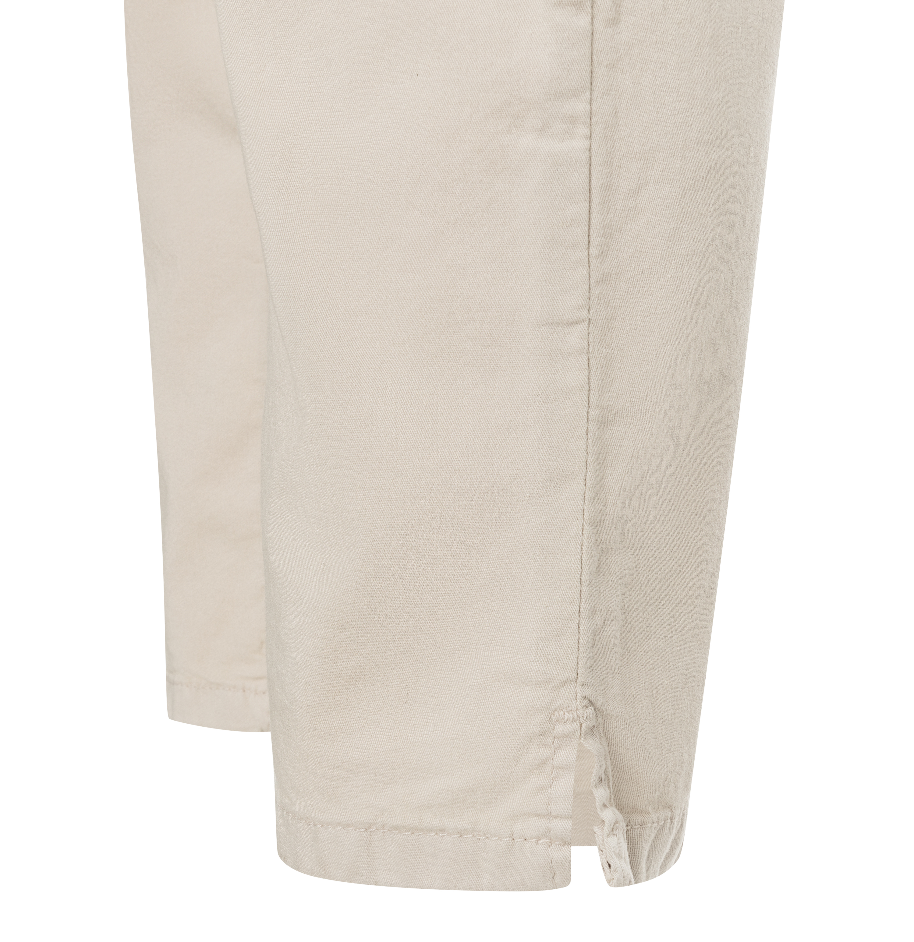 MAC_Summer-2025_022R_5045-00-0415-022R_6-jpg