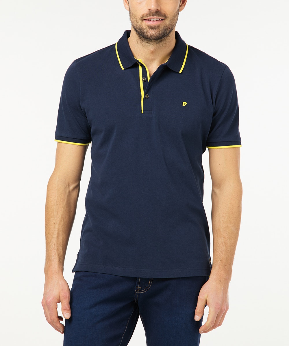 pierre-cardin-poloshirt-cotton-pique-navy-52114-1225-3050-pc52114122530506aPb0QS5twJUT