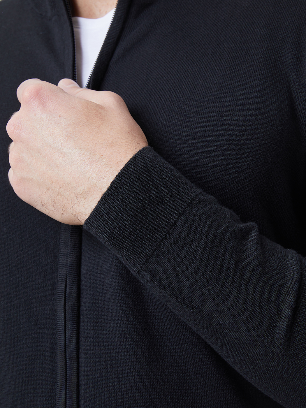 pierre-cardin-strickjacke-black-55309-72545-2000-pc55309725452000YSzf7282lUpZr