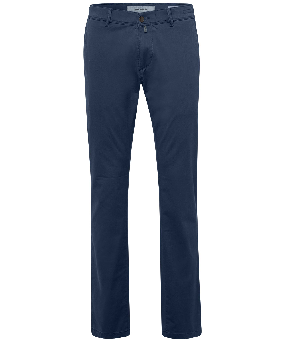 PIERRE CARDIN ANTIBES marine 30050 4017.6000 - FUTUREFLEX