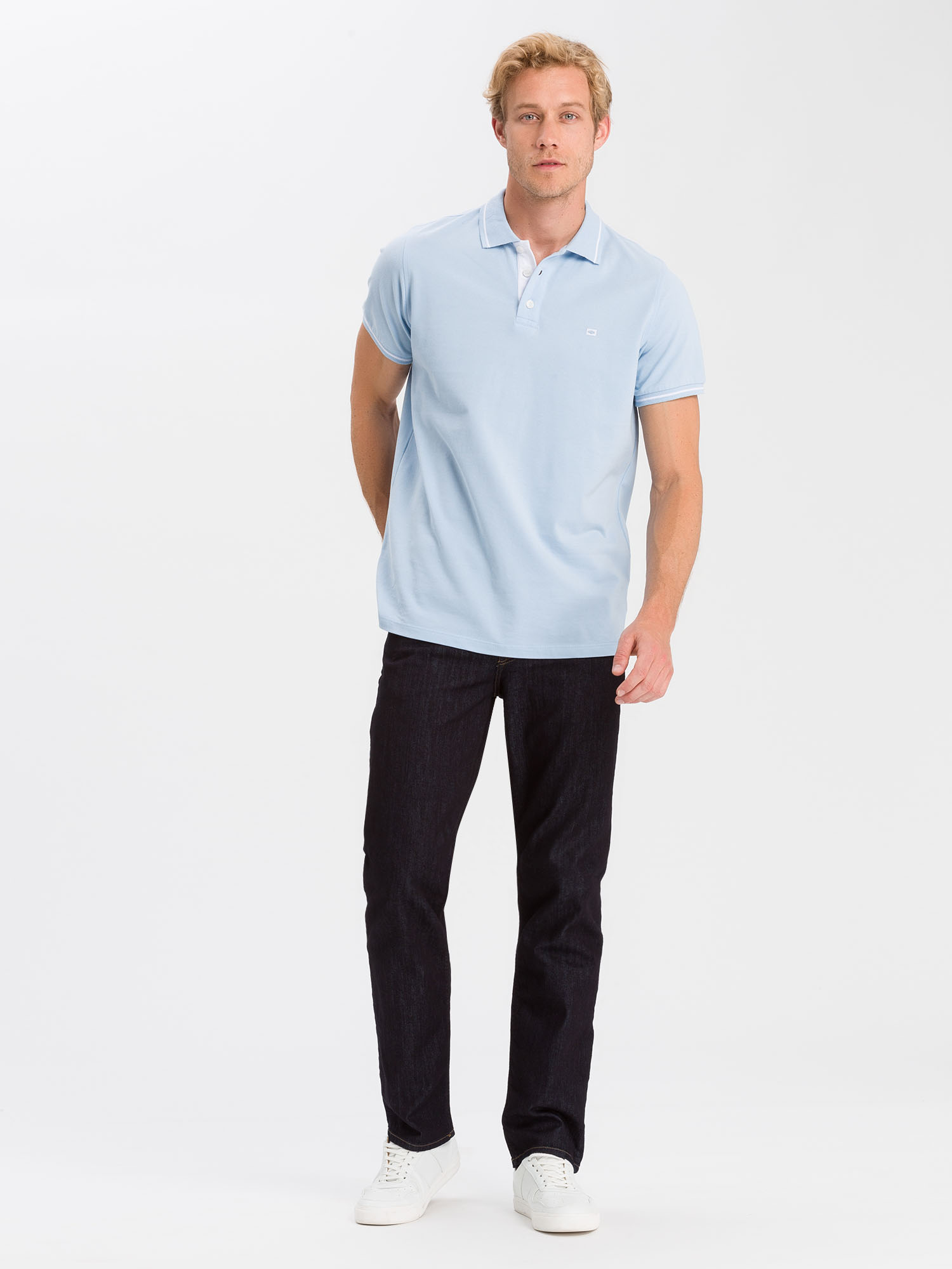 cross-jeans-antonio-blue-rinse-washed-e161-284-cje161-284DPyQb6uVGVO7i