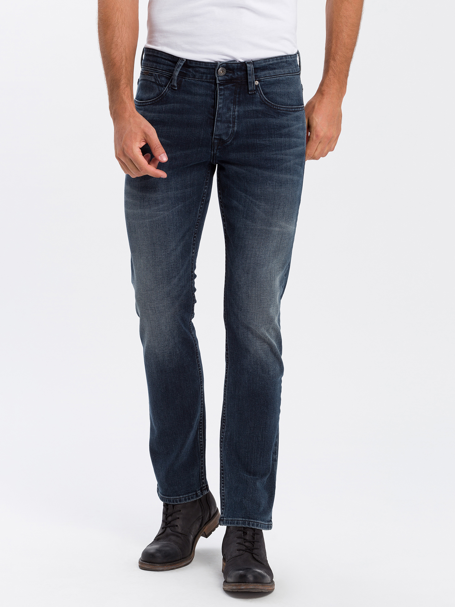 cross-jeans-dylan-dark-blue-e195-098-cje195-0985n4NExofyhebw