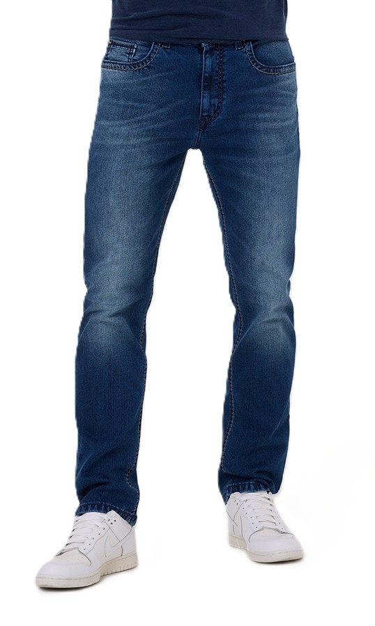 PIONEER_FruhjahrSommer-2025_6827_P0-165416753-6827-jpg PIONEER RANDO blue fashion 16541 6753.6827 - HANDCRAFTED