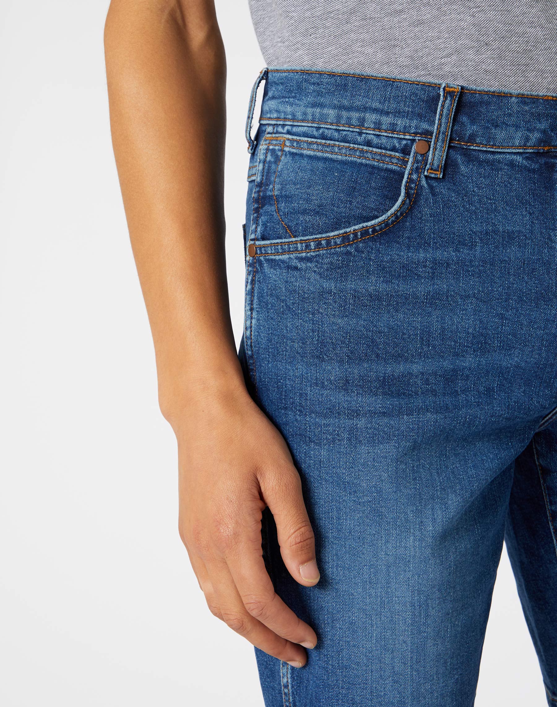 wrangler-5-pocket-short-game-on-w14ct112e-wr-w14ct112eQuNldBfOnvP8k