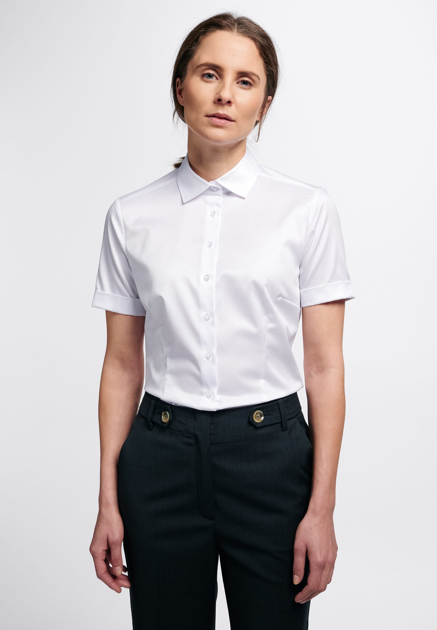 ETERNA_NOS_00_5008_00H790_3