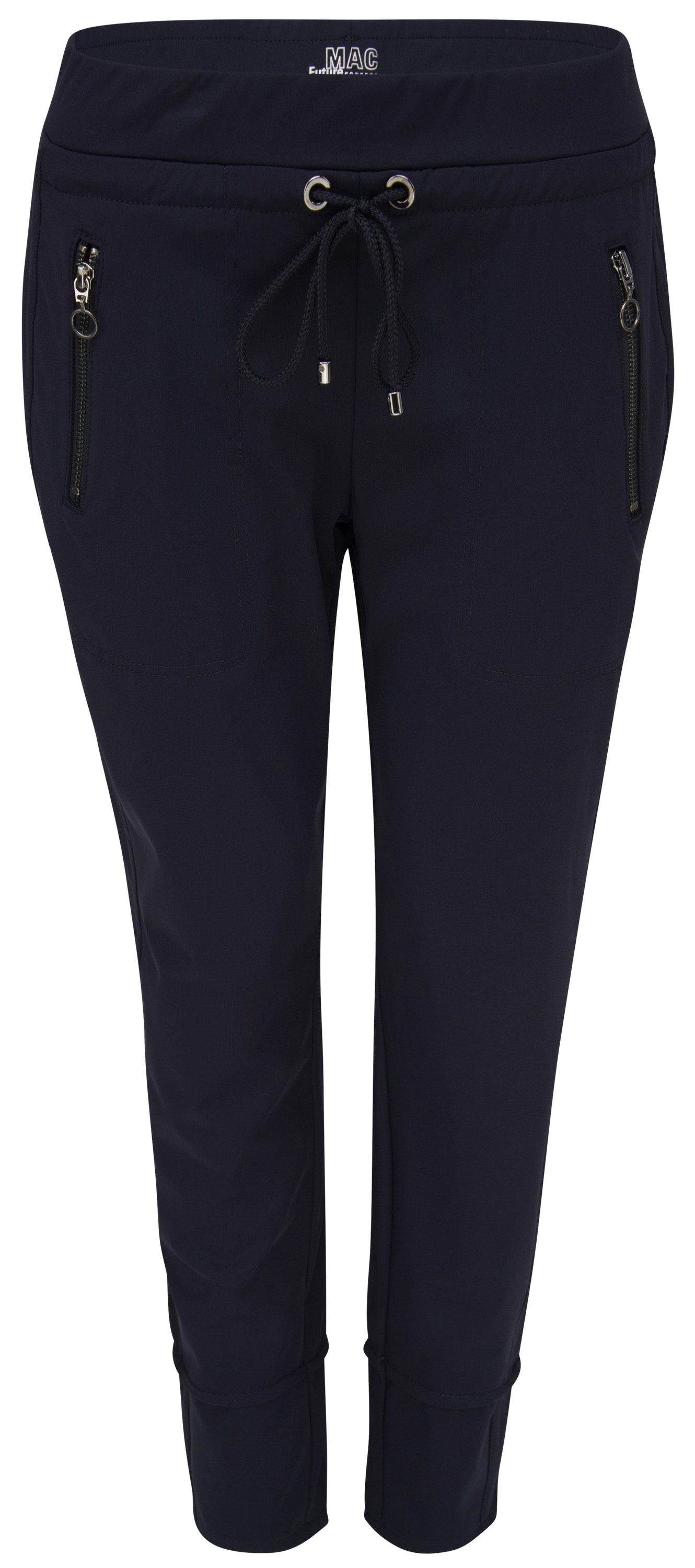 mac-easy-dark-blue-3020-00-0169l-198-ma3020-00-0169l-198 MAC EASY dark blue 3020-00-0169L 198