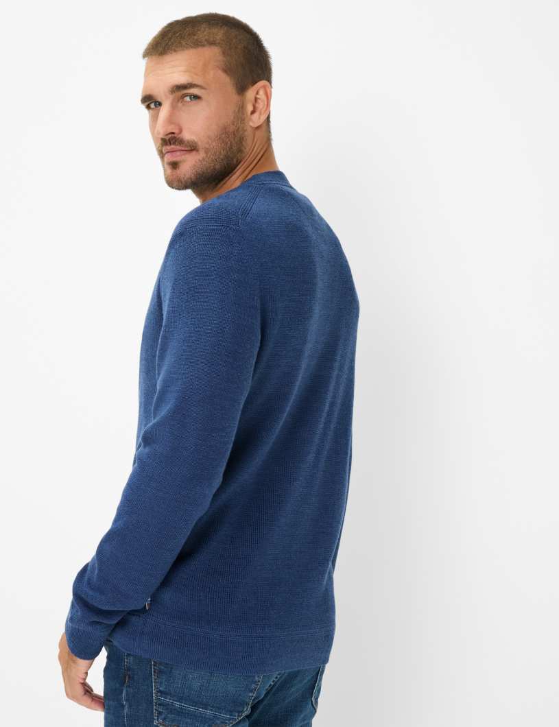 Brax_225_25_212007_70129300_5-jpg