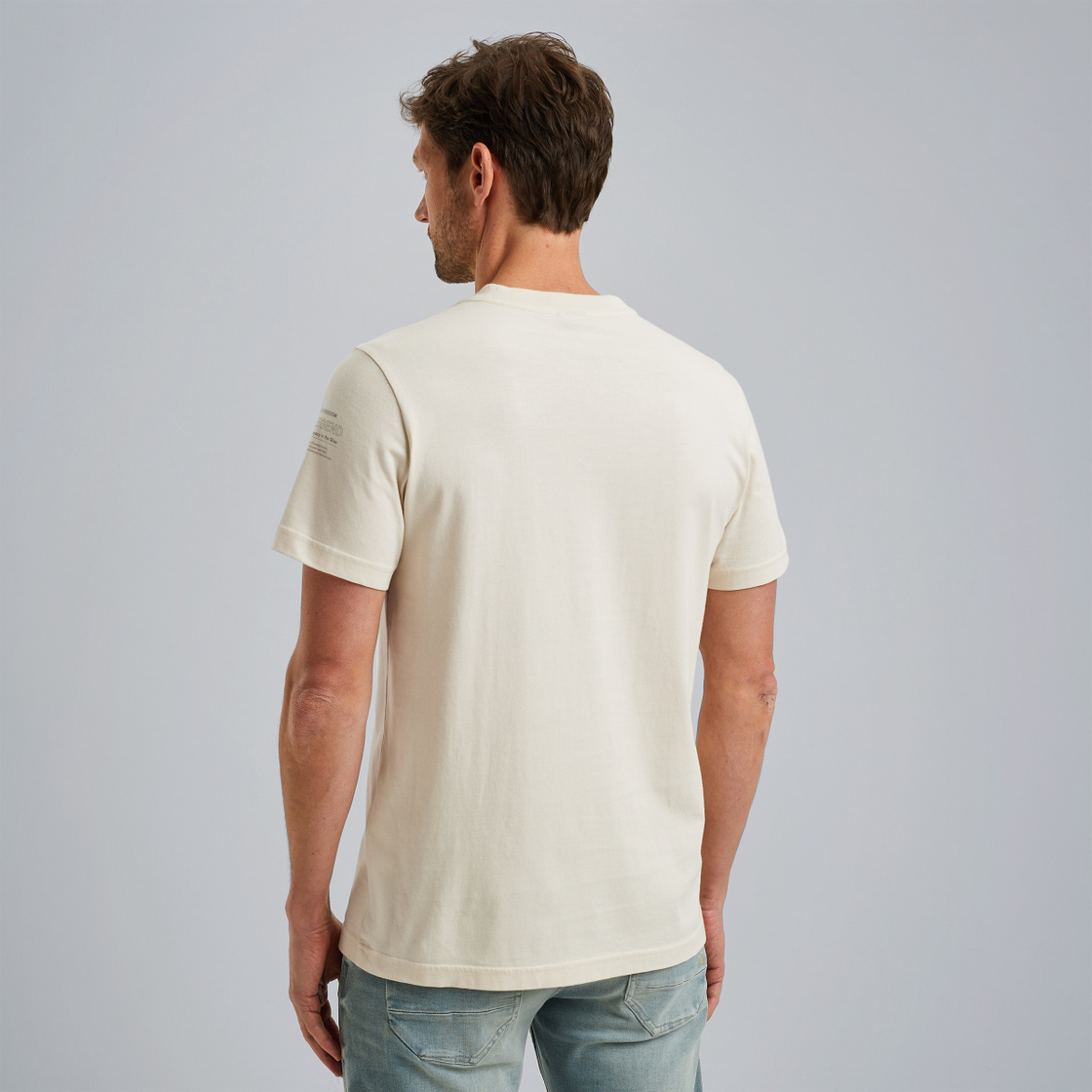 PTSS2503565-7013_model_3-jpg