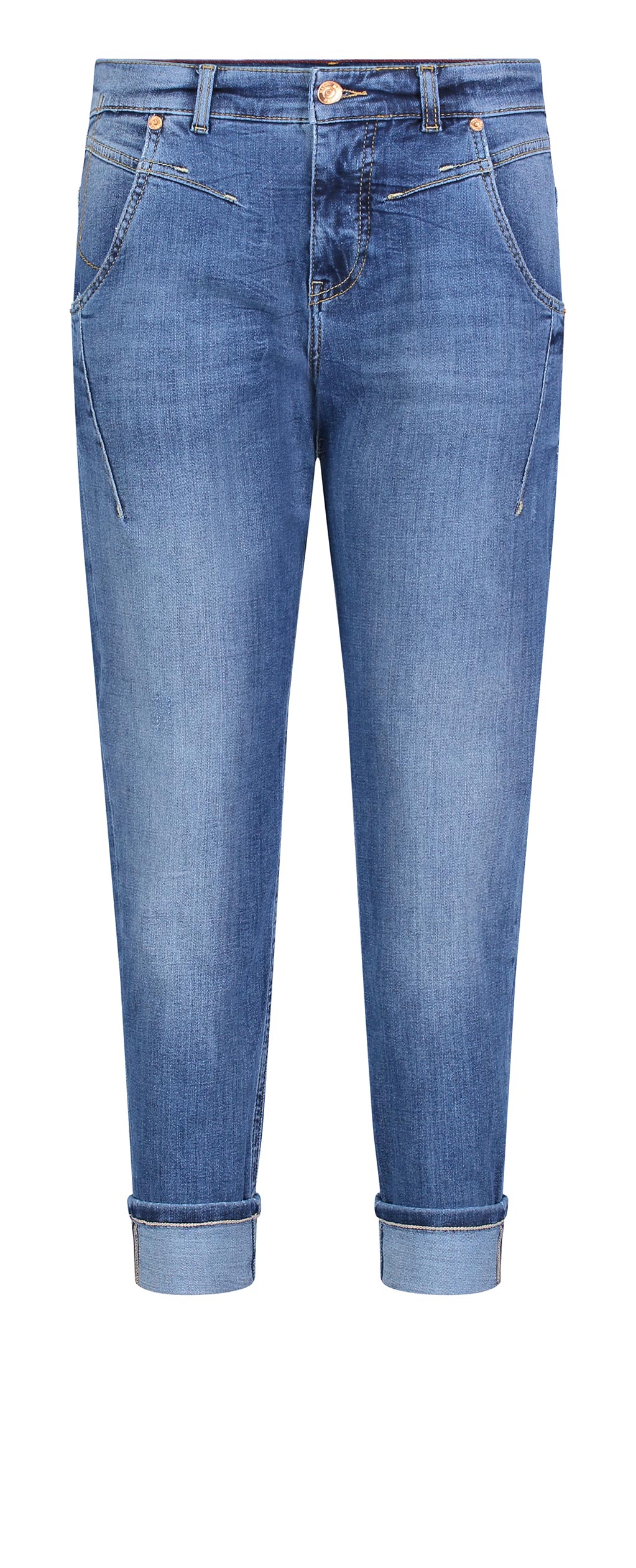 mac-rich-basic-fancy-wash-2350-90-0389l-d594-ma2350-90-0389l-d594 MAC RICH basic fancy wash 2350-90-0389L D594