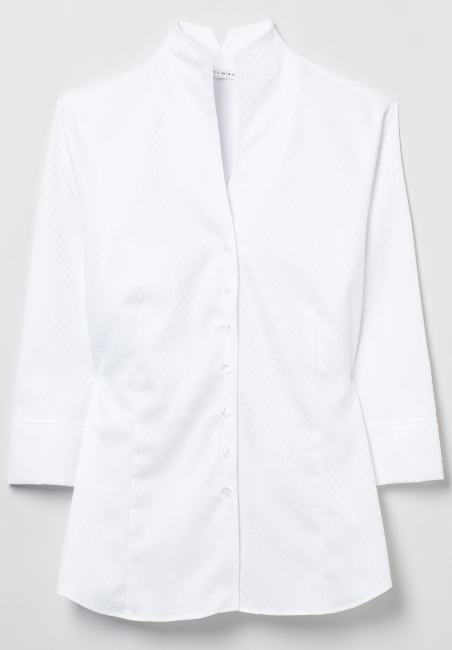 eterna-modern-classic-3-4-arm-bluse-weib-5023-r787-00-et5023r78700BYjrGhTyqzajm