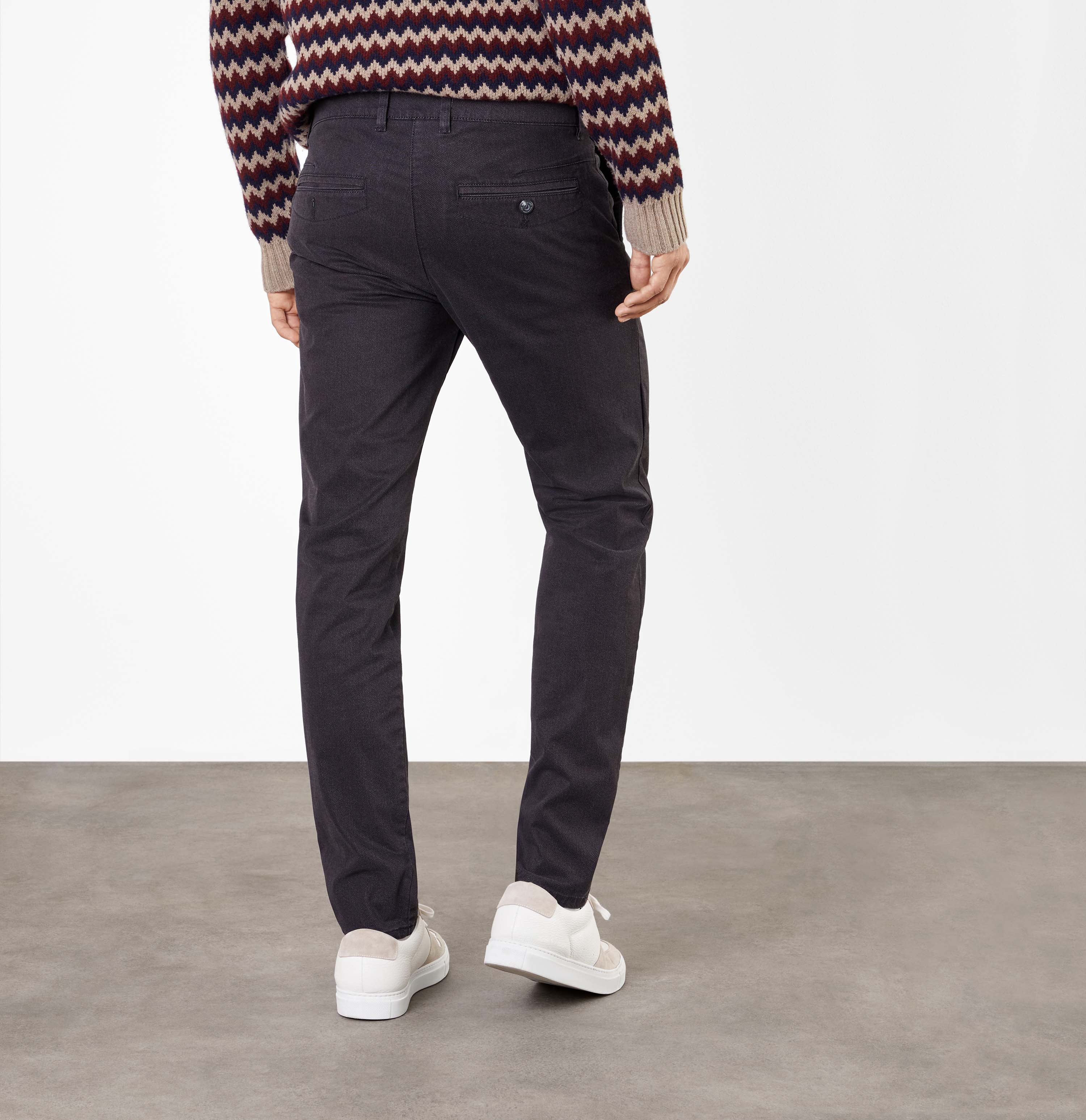 mac-lennox-black-printed-6365-00-0678l-090b-ma6365-00-0678l-090bks0DOgfhUwp7j