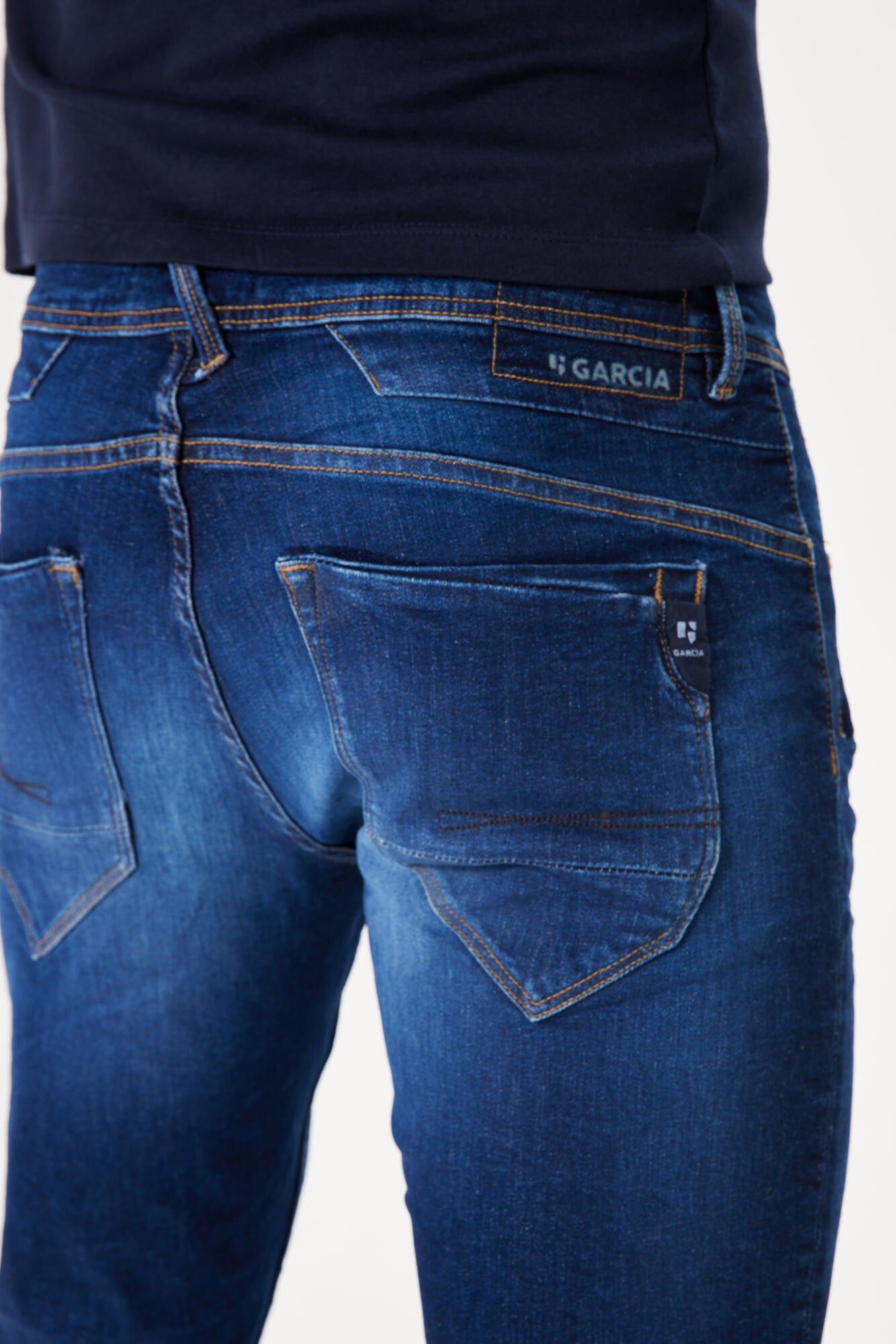 Garcia_NOS_6199_690-6199_2-jpg