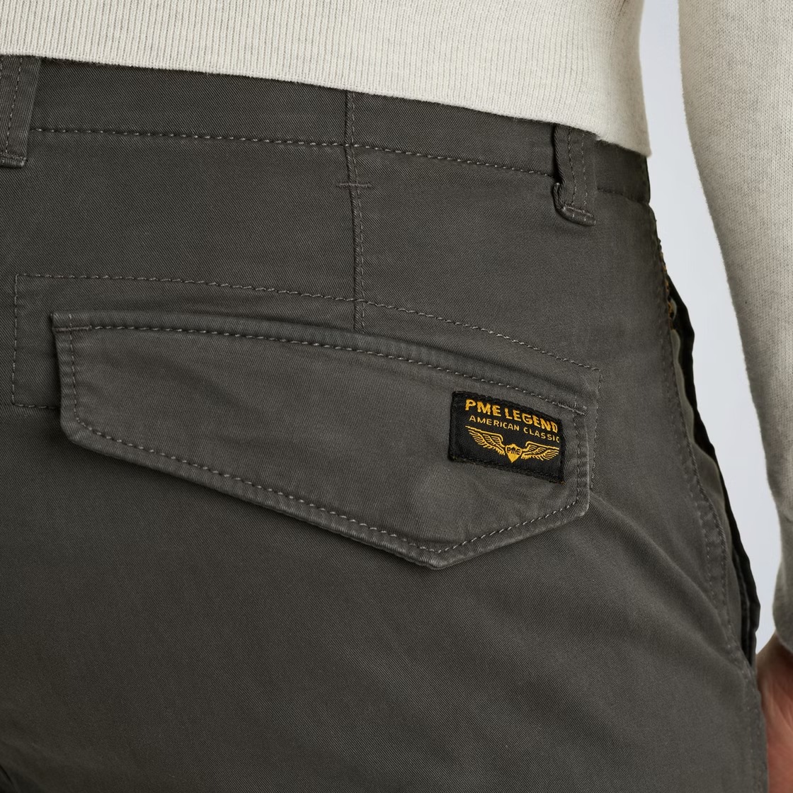 jb20vbWVkaWEvMTc0OTM2NDM1MS9jYXRhbG9nL3Byb2R1Y3QvdXBsb2FkL1BUUjI1MDg2MDItOTExNF9tb2RlbF82LmpwZw-jpeg