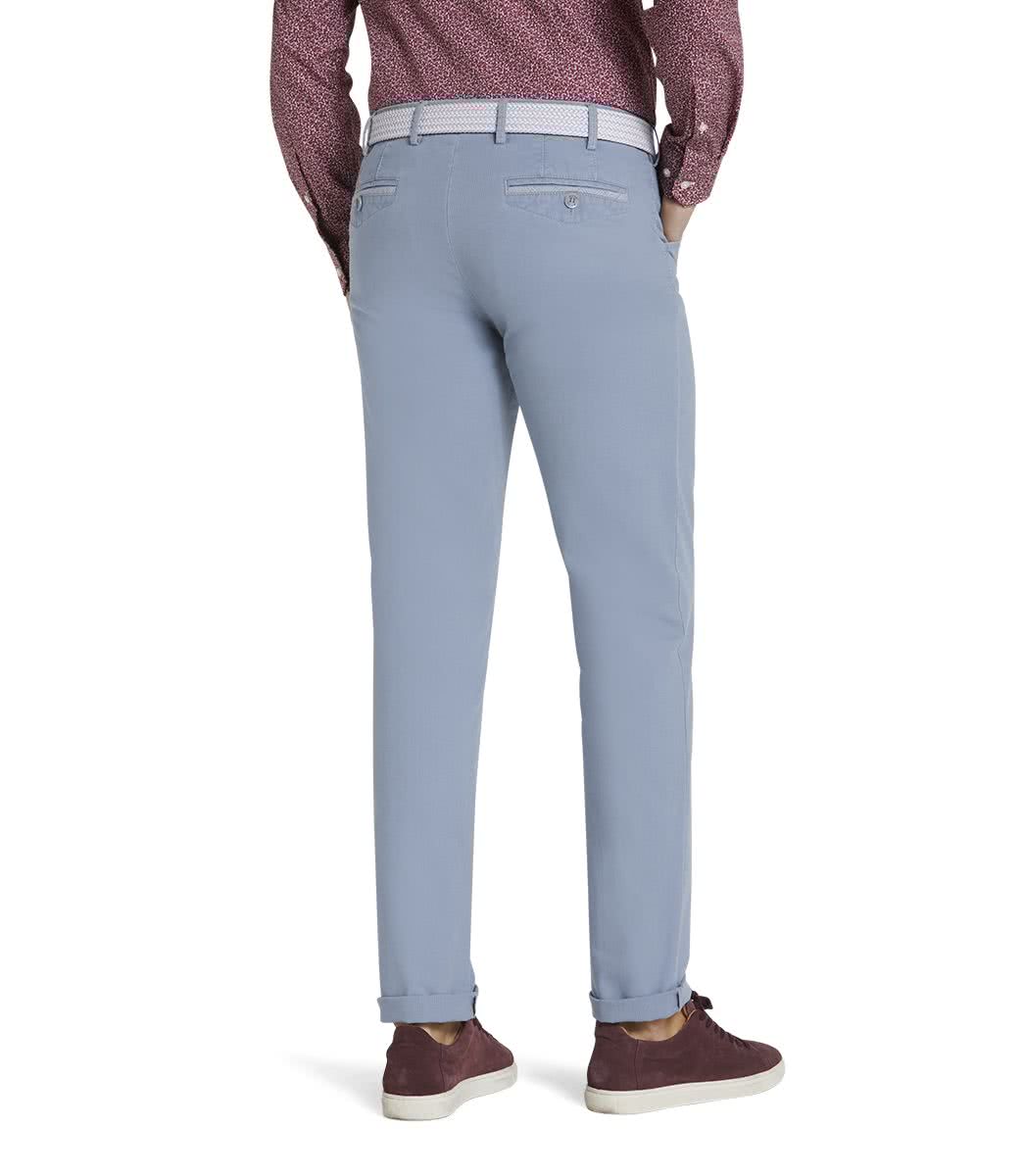 meyer_fs21_chicago-1-5040_16_hinten_19409