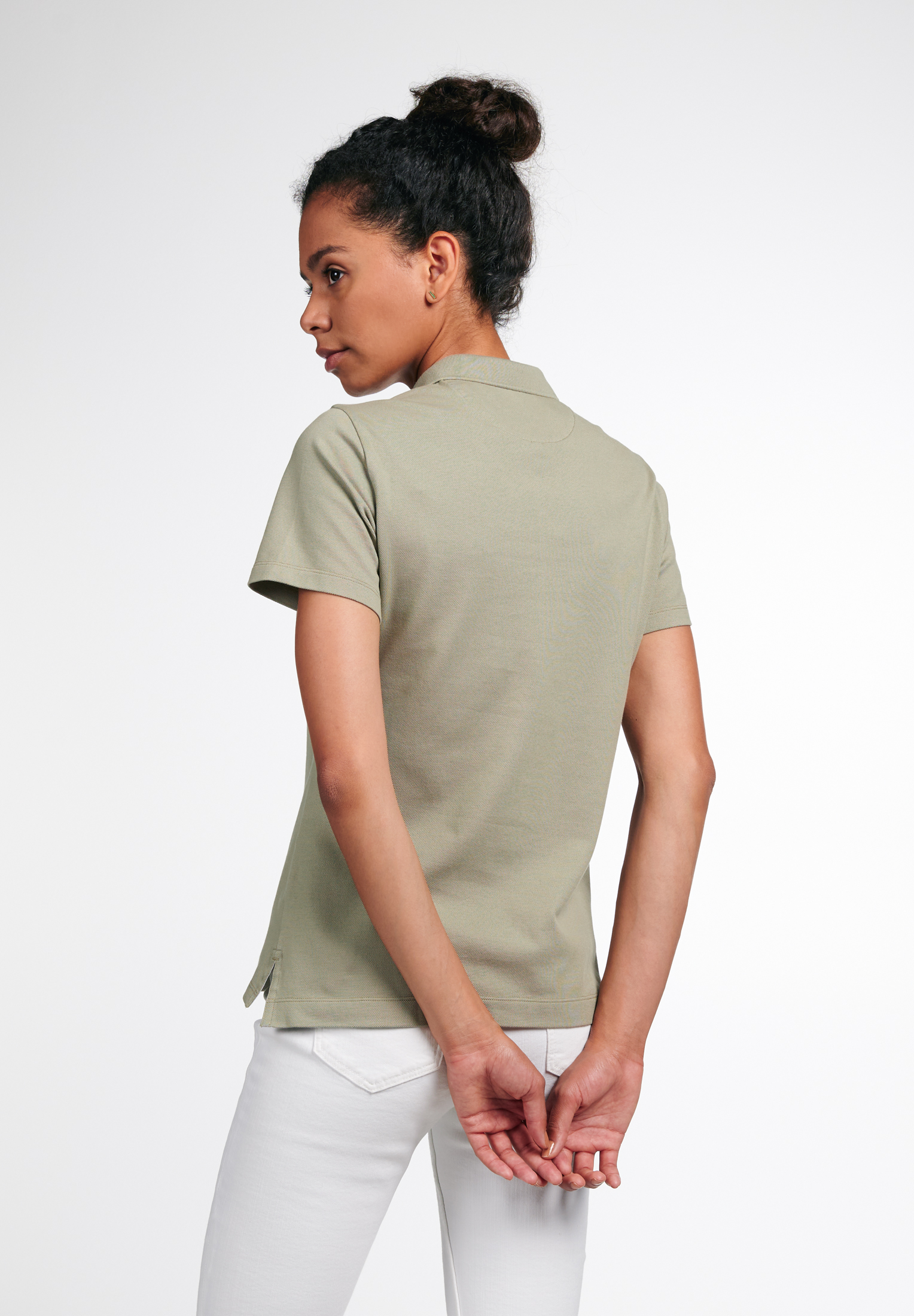 ETERNA_41_5535_41H530_3