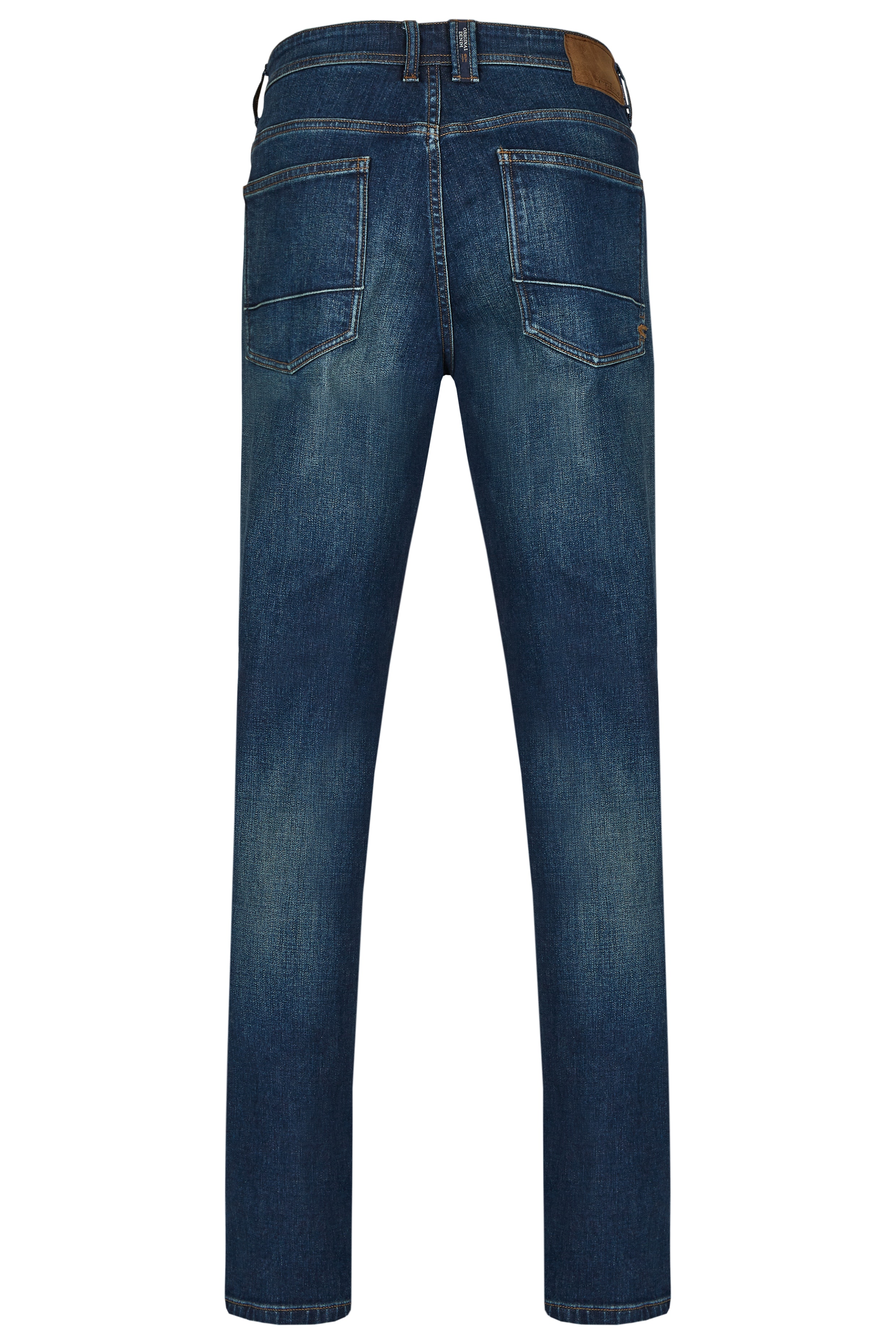 camel-active_NOS_82_488605982982_3