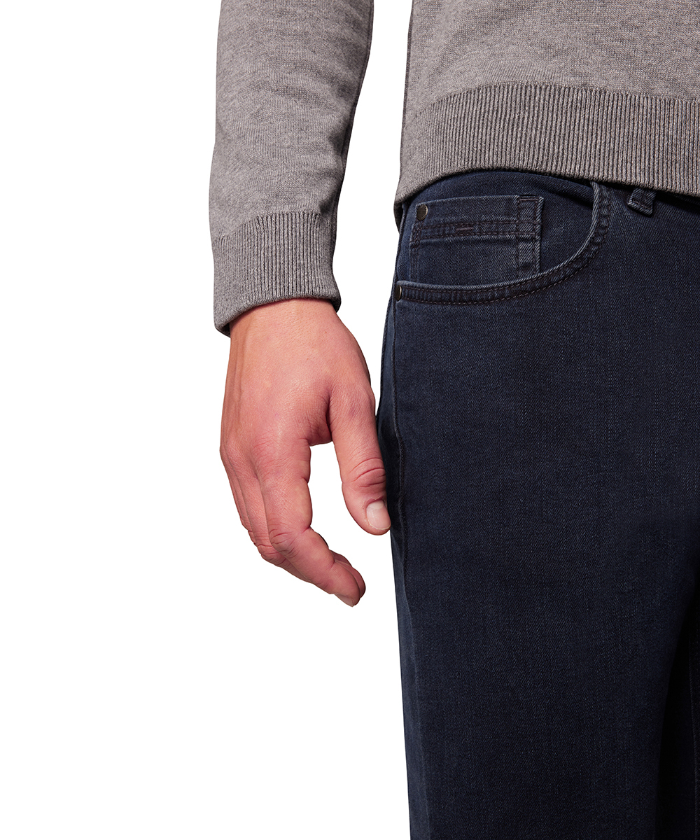 PIONEER_HerbstWinter-2024_6801_P0-168016775-6801_4-jpg