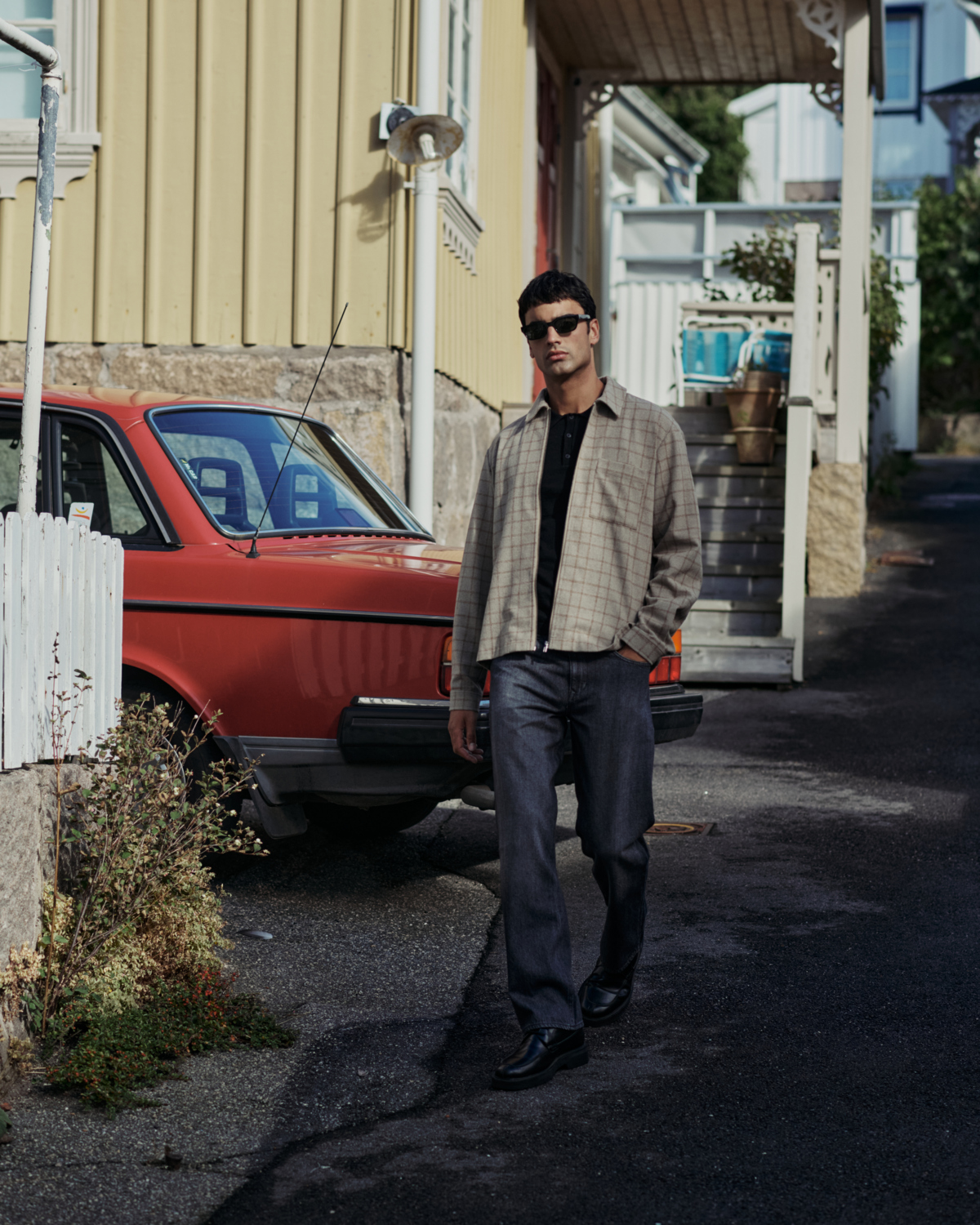 20720289_205416_600-jpeg