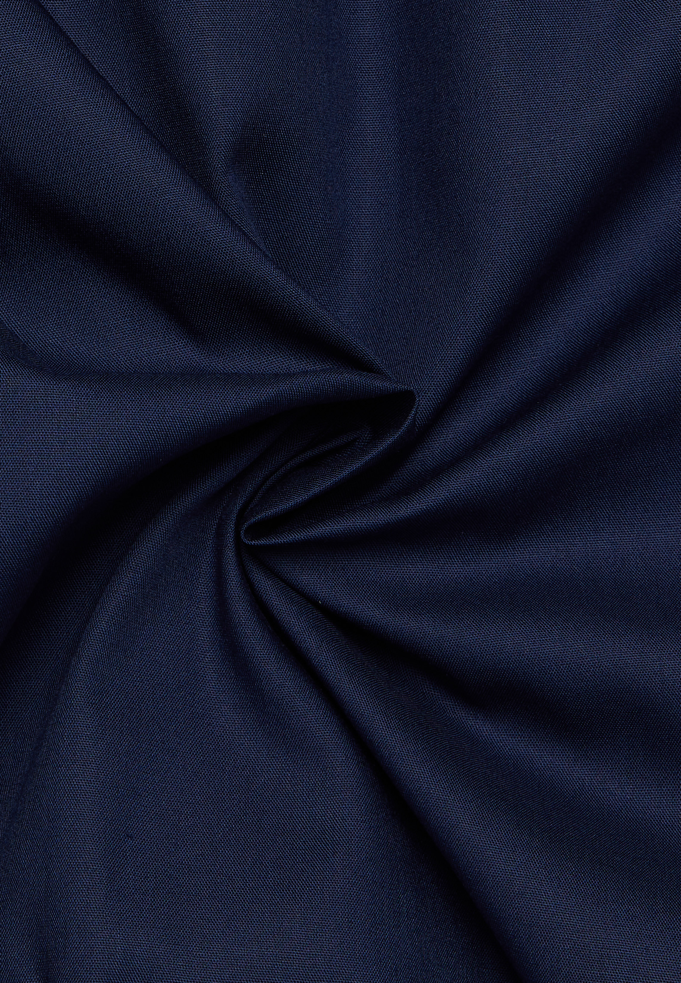 ETERNA_fall_winter-2025_01_1SH15363-1304_19G140-_6-jpg