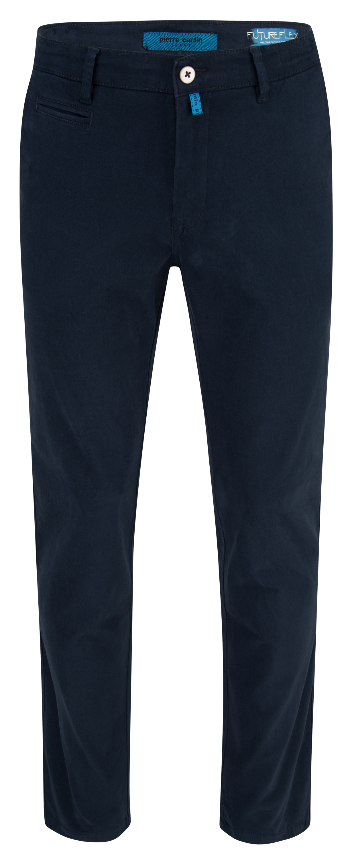 pierre-cardin-futureflex-chino-blue-33757-2233-68-pc33757223368 PIERRE CARDIN FUTUREFLEX CHINO blue 33757 2233.68