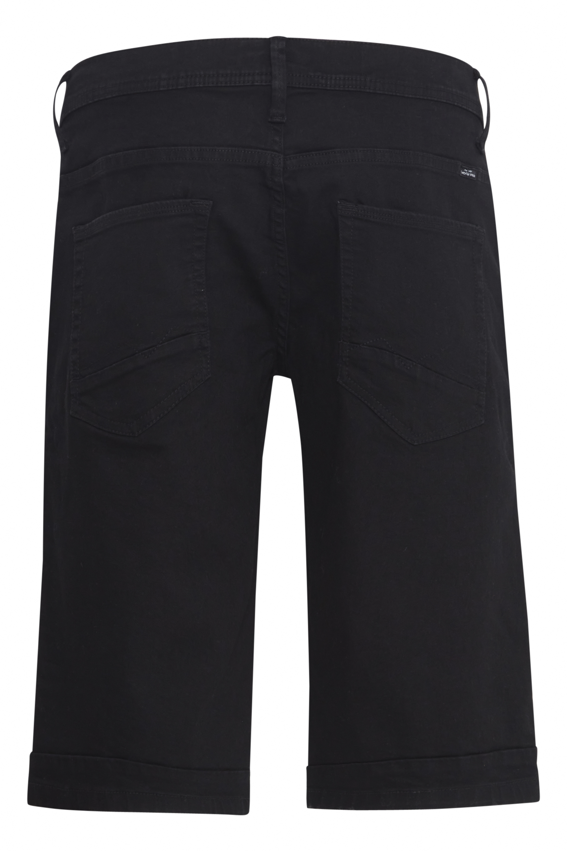 20713328_200297_200-jpg