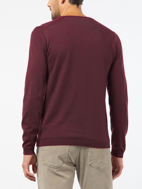 pierre-cardin-strickpullover-rundhals-wine-55600-92535-8104-pc556009253581044rc0Feq2h67oX