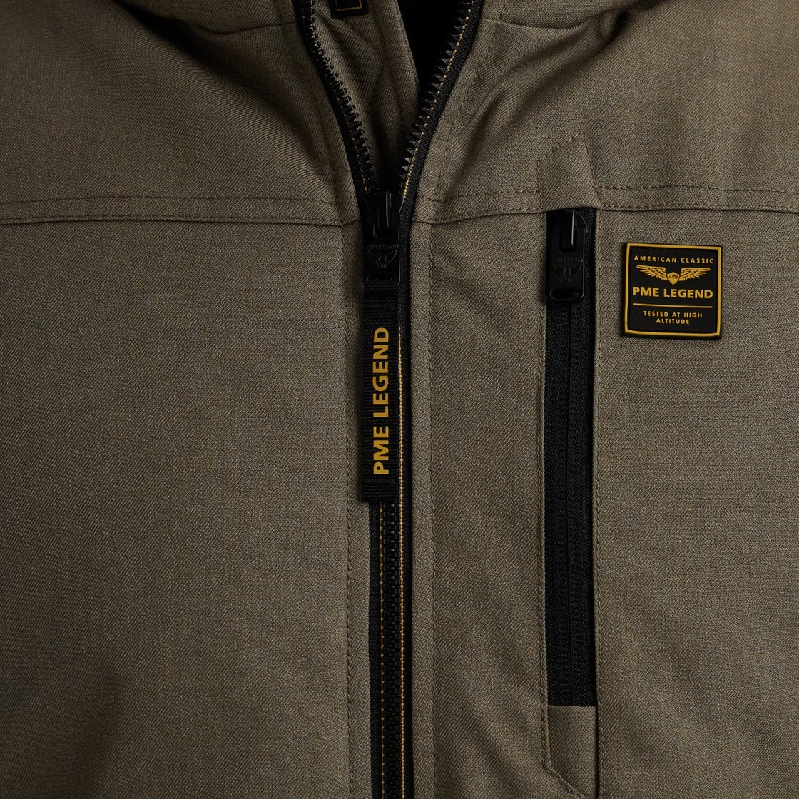 jb20vbWVkaWEvMTc0OTQ5NjIxMC9jYXRhbG9nL3Byb2R1Y3QvdXBsb2FkL1BKQTI1MDgxMDYtODAxMV9tb2RlbF80LmpwZw-jpeg