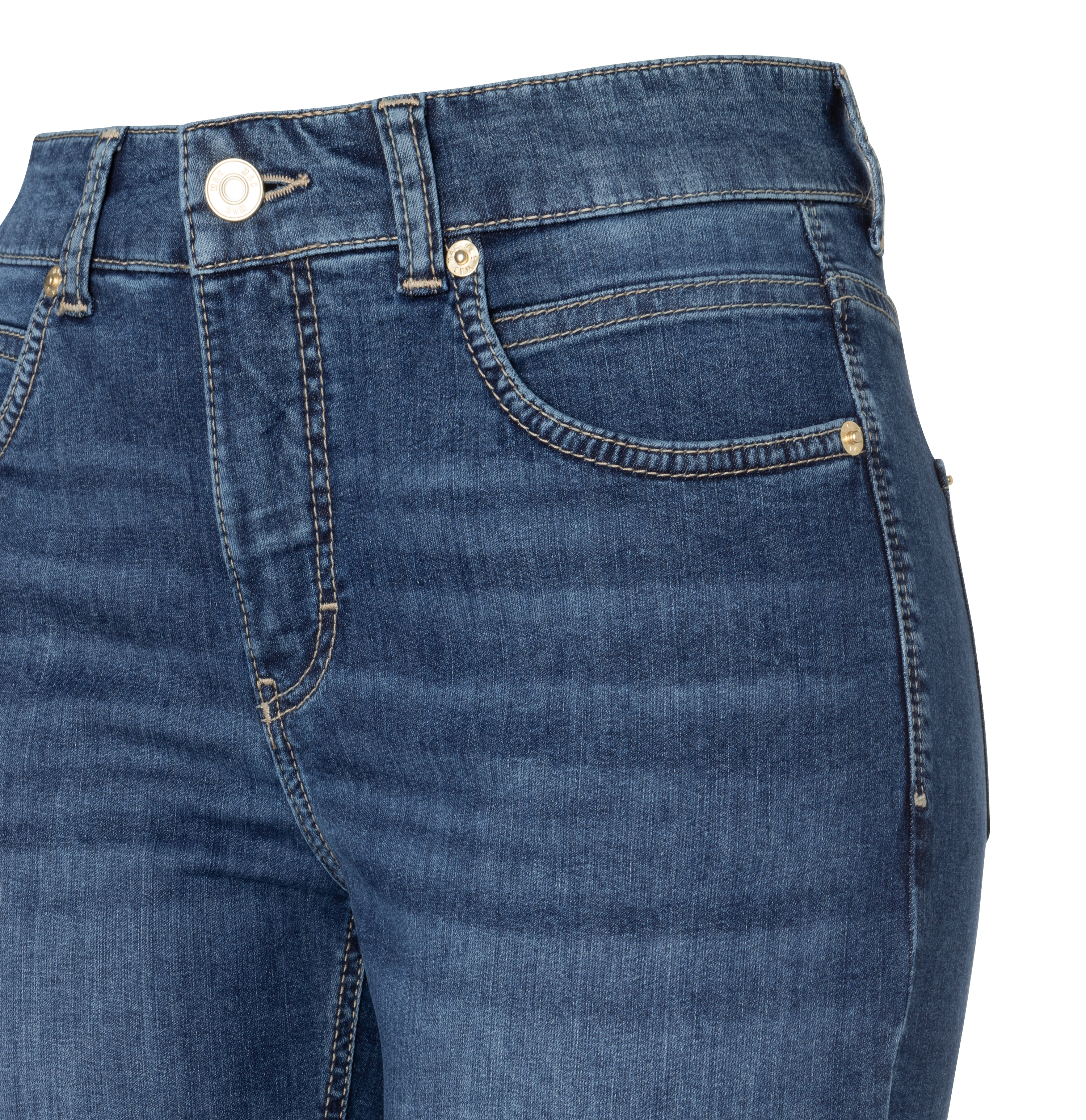 MAC_Spring-2025_D657_5714-90-0391L-D657_7-jpg