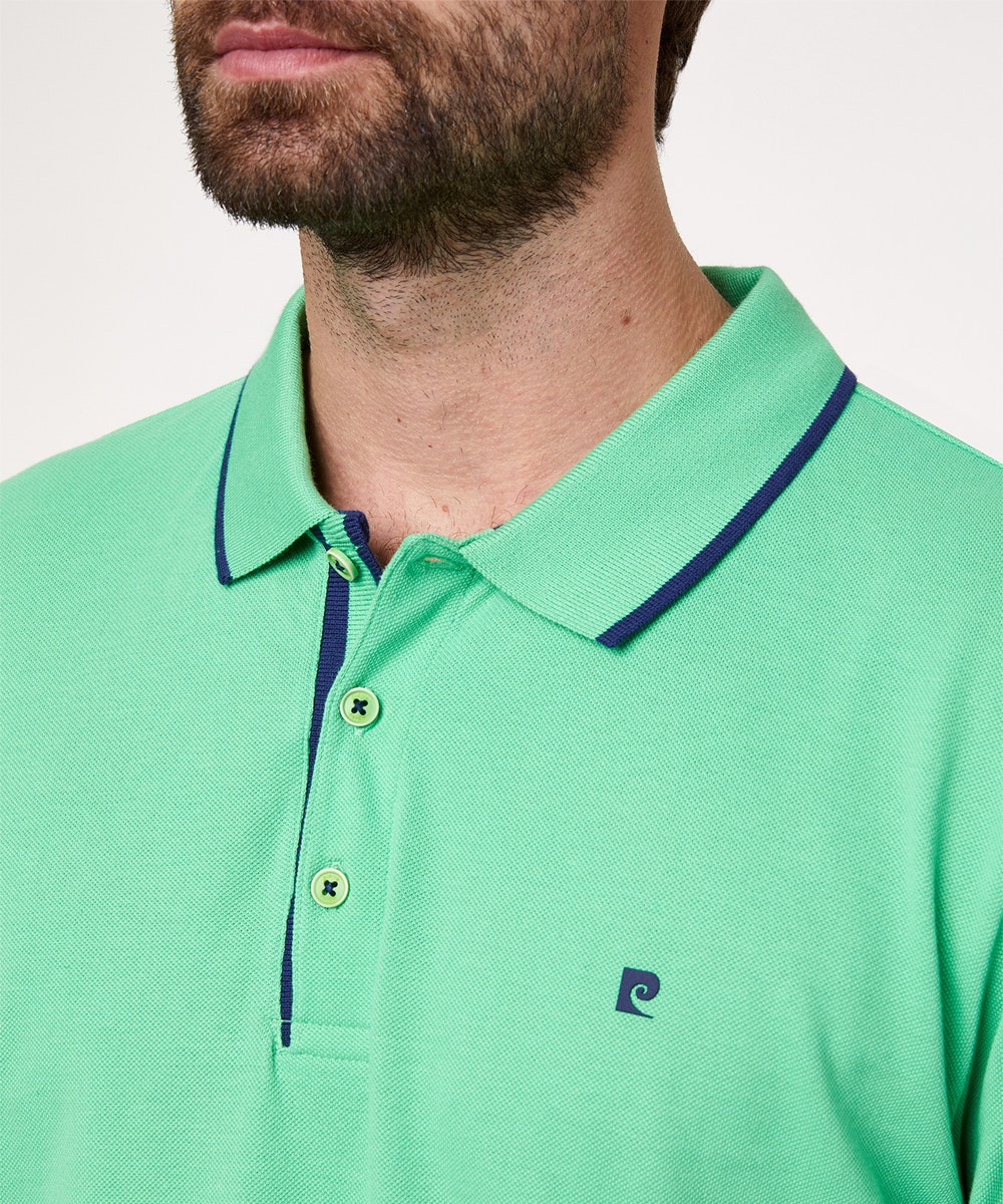 pierre-cardin-poloshirt-cotton-pique-apple-green-52114-1225-6275-pc52114122562750JnhBeufBdyIs
