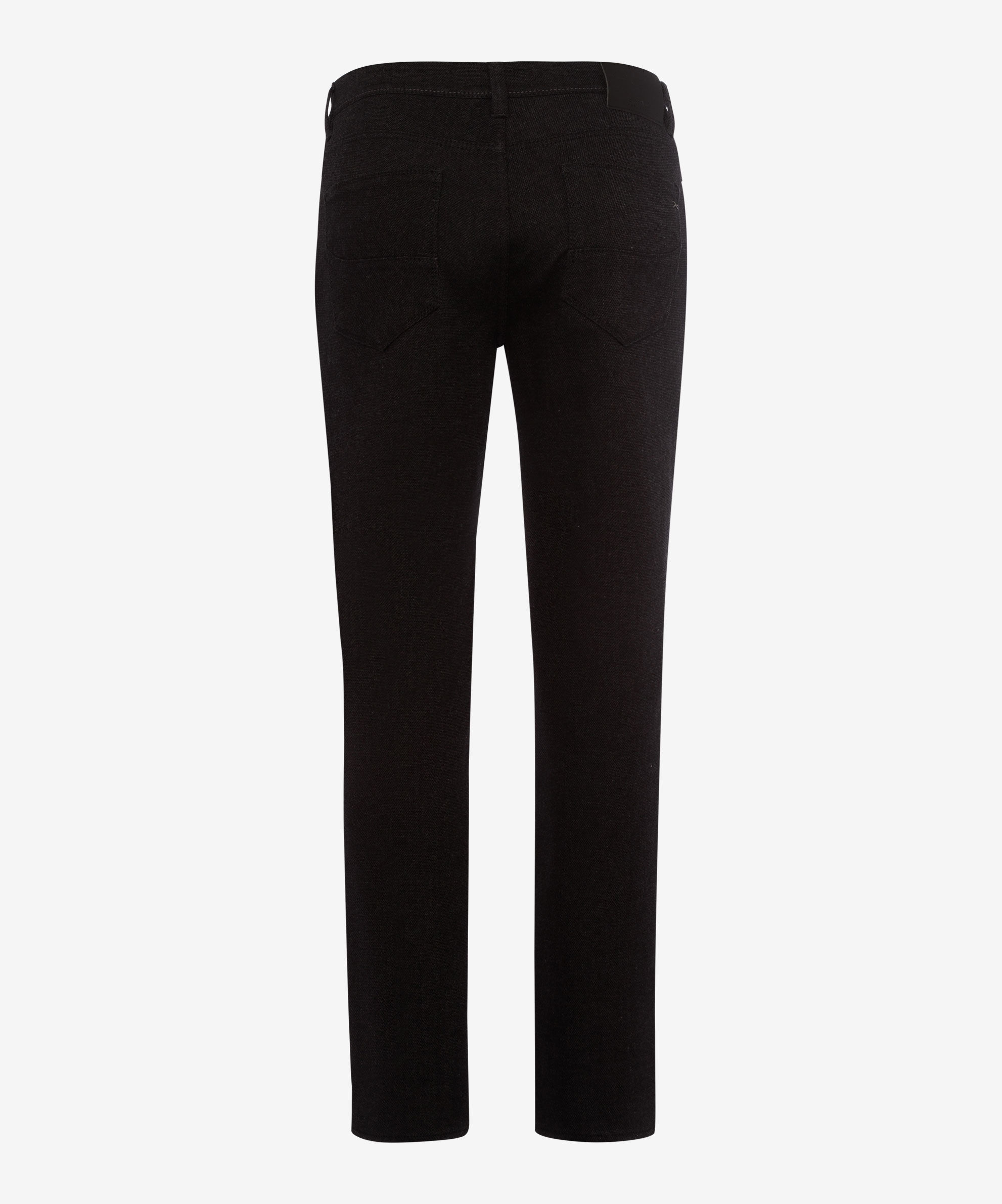 BRAX_222_04_813857_7863120_2