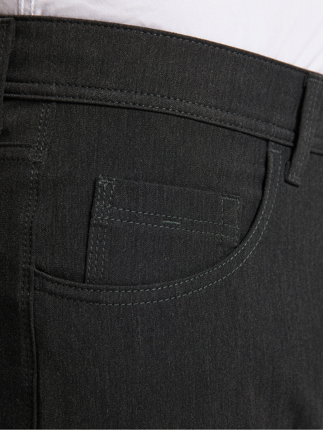 pioneer-rando-anthra-1680-3709-12-authentic-pi16803709121bqLTJJgEgKUA