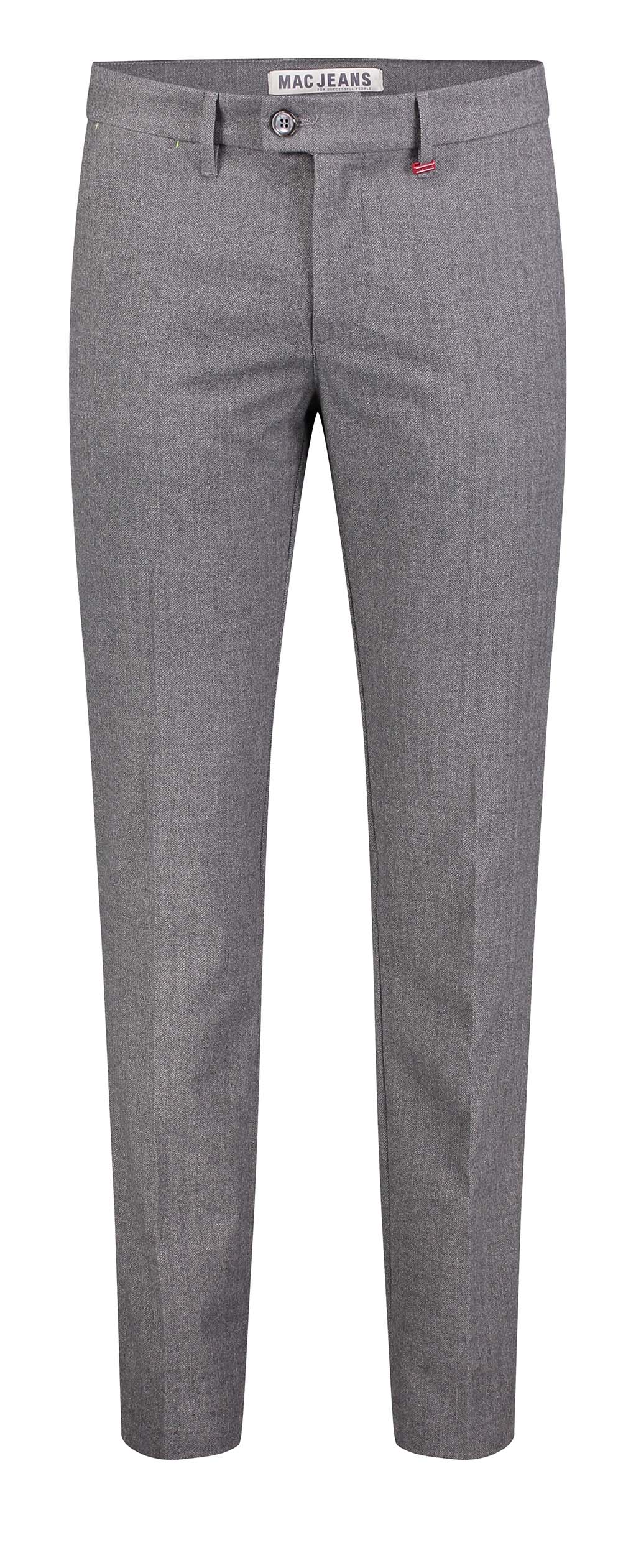 mac-lennox-steel-blue-herringbone-6344-00-0732l-074f-ma6344-00-0732l-074f MAC LENNOX steel blue herringbone 6344-00-0732L 074F