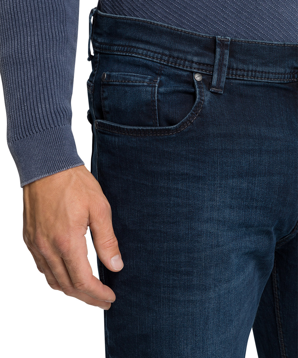 PIONEER_HerbstWinter-2021_6814_P01601000006711-6814_5